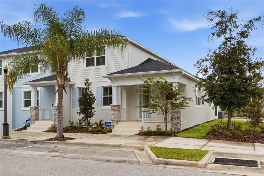 Property photo for 161 BEAR SPRINGS DRIVE, Winter Springs, FL
