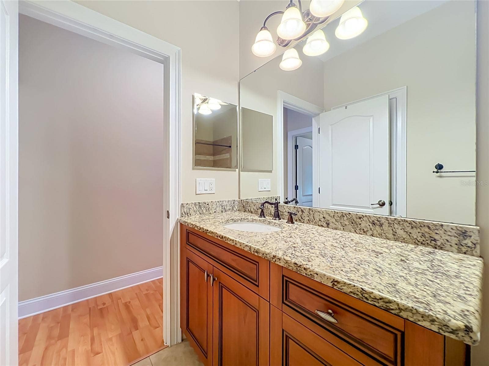 2503 KILGORE STREET, Orlando, FL 32803 2503 KILGORE STREET, Orlando, FL 32803