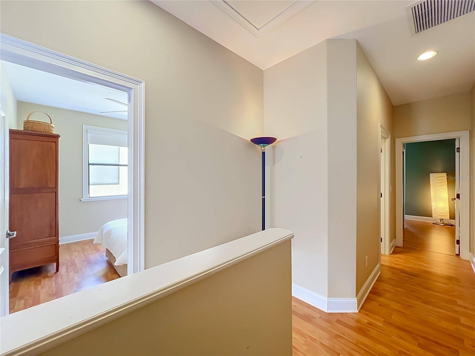 2503 KILGORE STREET, Orlando, FL 32803 2503 KILGORE STREET, Orlando, FL 32803