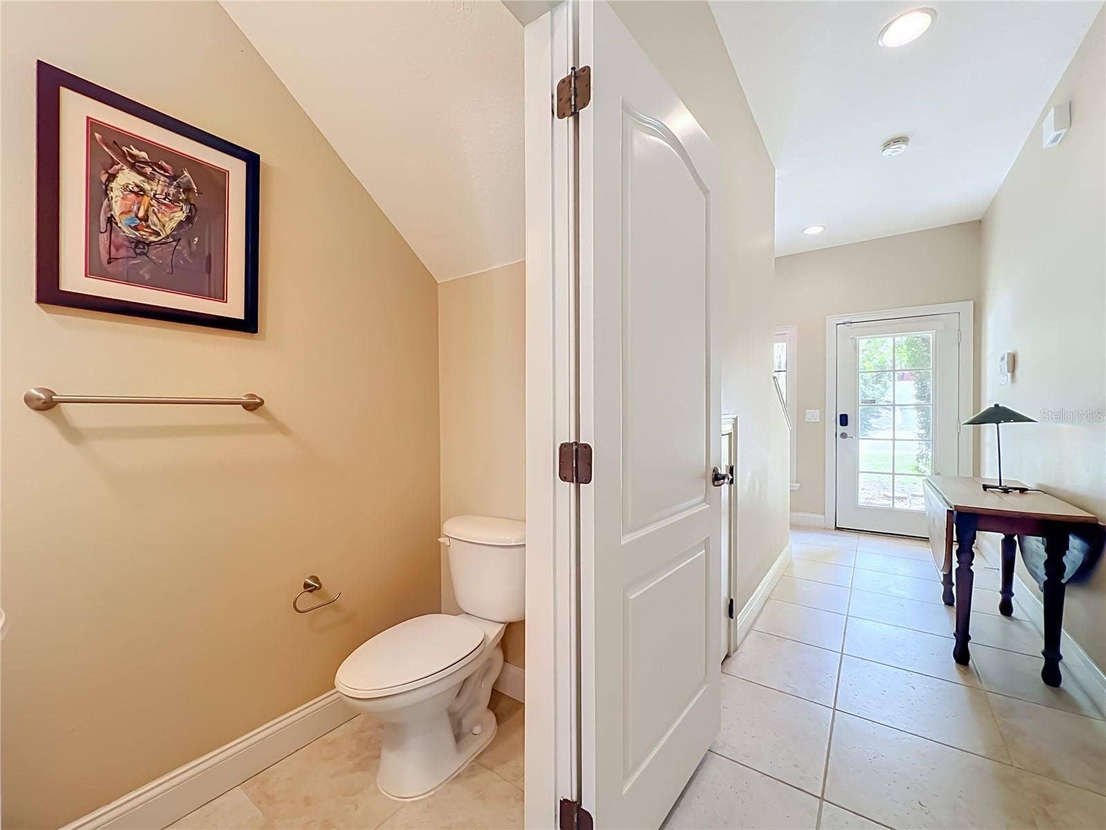 2503 KILGORE STREET, Orlando, FL 32803 2503 KILGORE STREET, Orlando, FL 32803