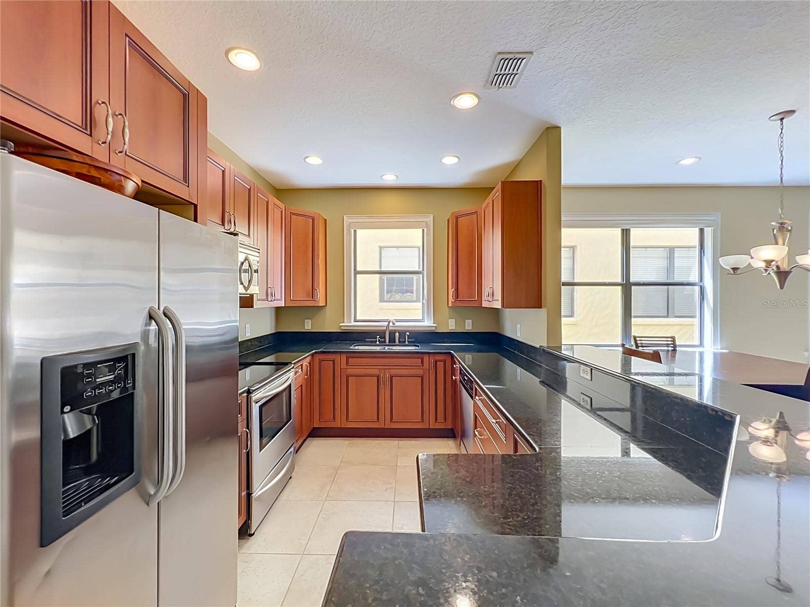 2503 KILGORE STREET, Orlando, FL 32803 2503 KILGORE STREET, Orlando, FL 32803