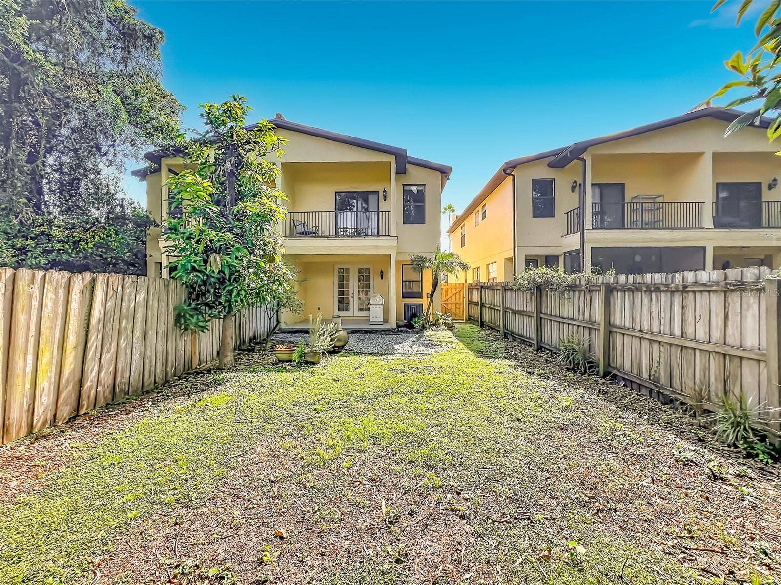 2503 KILGORE STREET, Orlando, FL 32803 2503 KILGORE STREET, Orlando, FL 32803