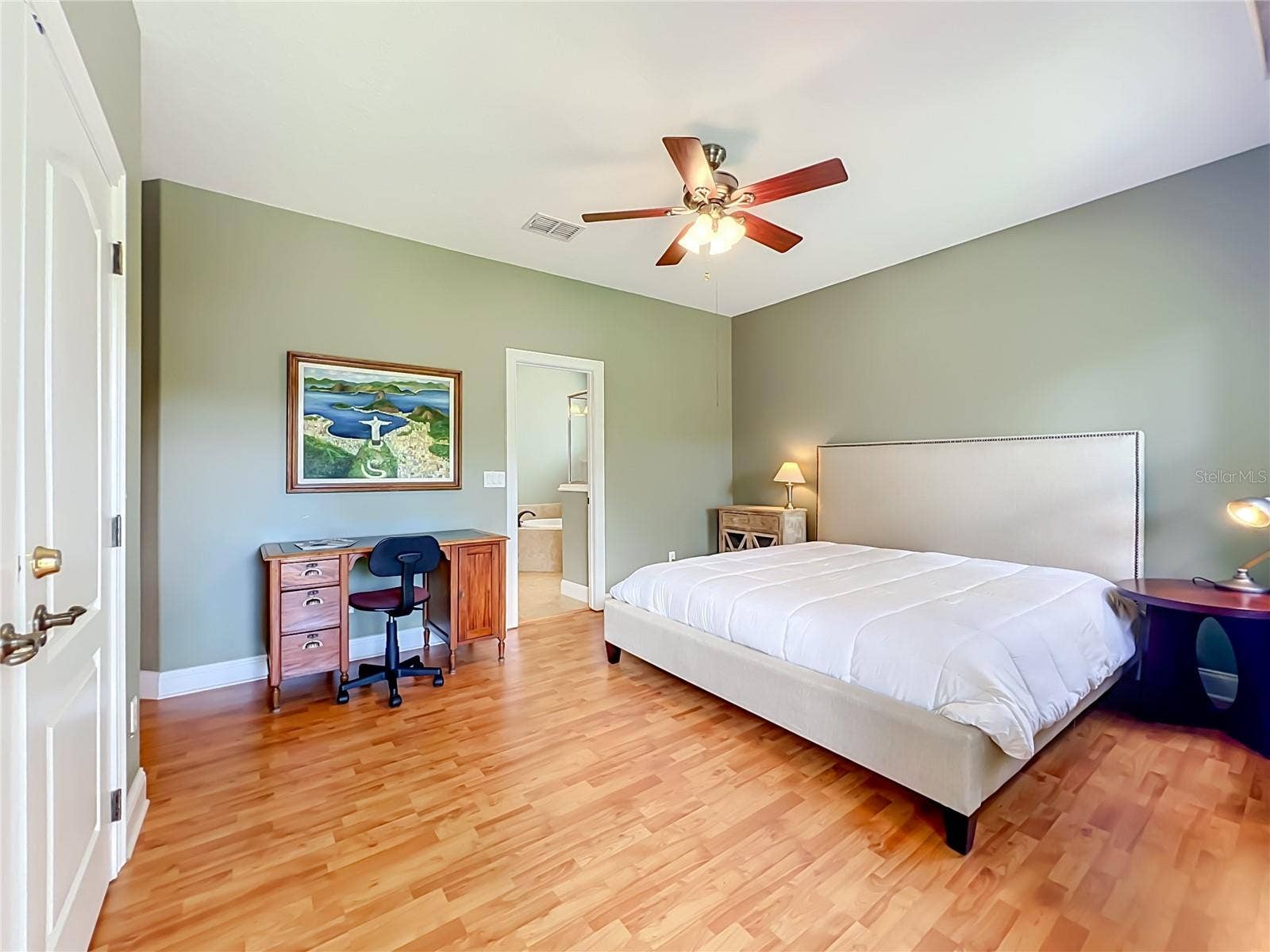 2503 KILGORE STREET, Orlando, FL 32803 2503 KILGORE STREET, Orlando, FL 32803