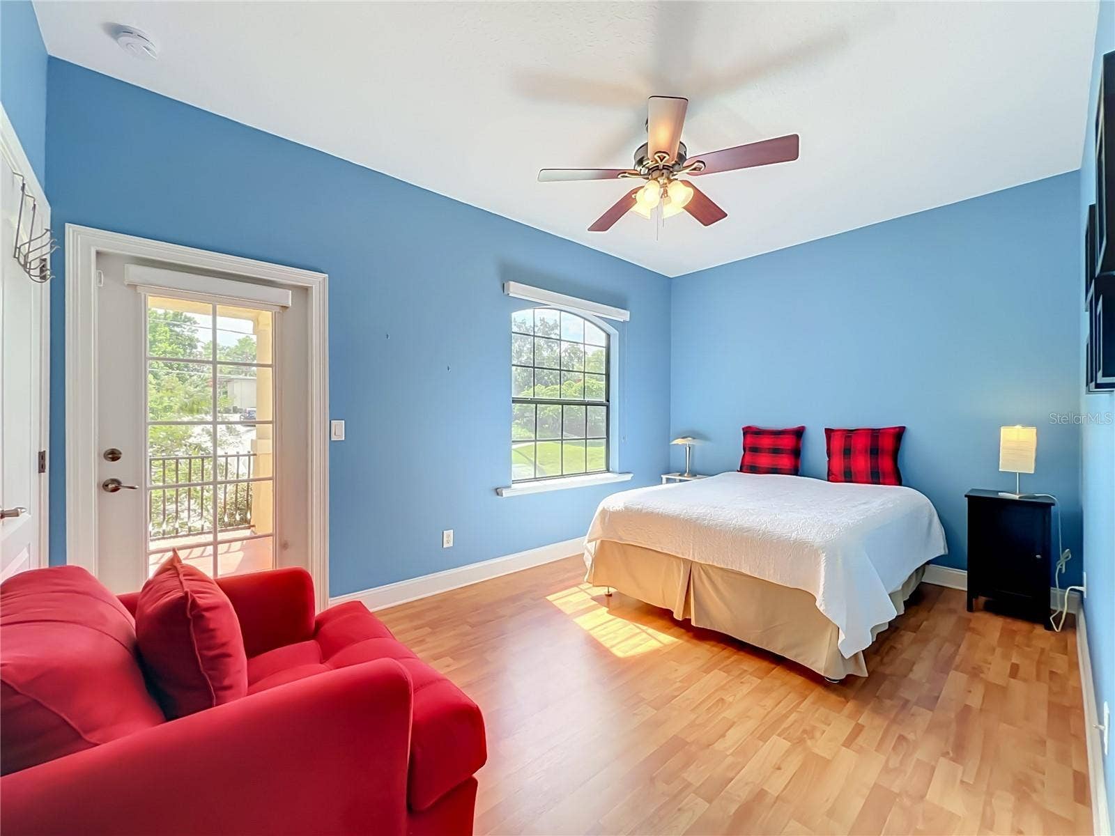 2503 KILGORE STREET, Orlando, FL 32803 2503 KILGORE STREET, Orlando, FL 32803