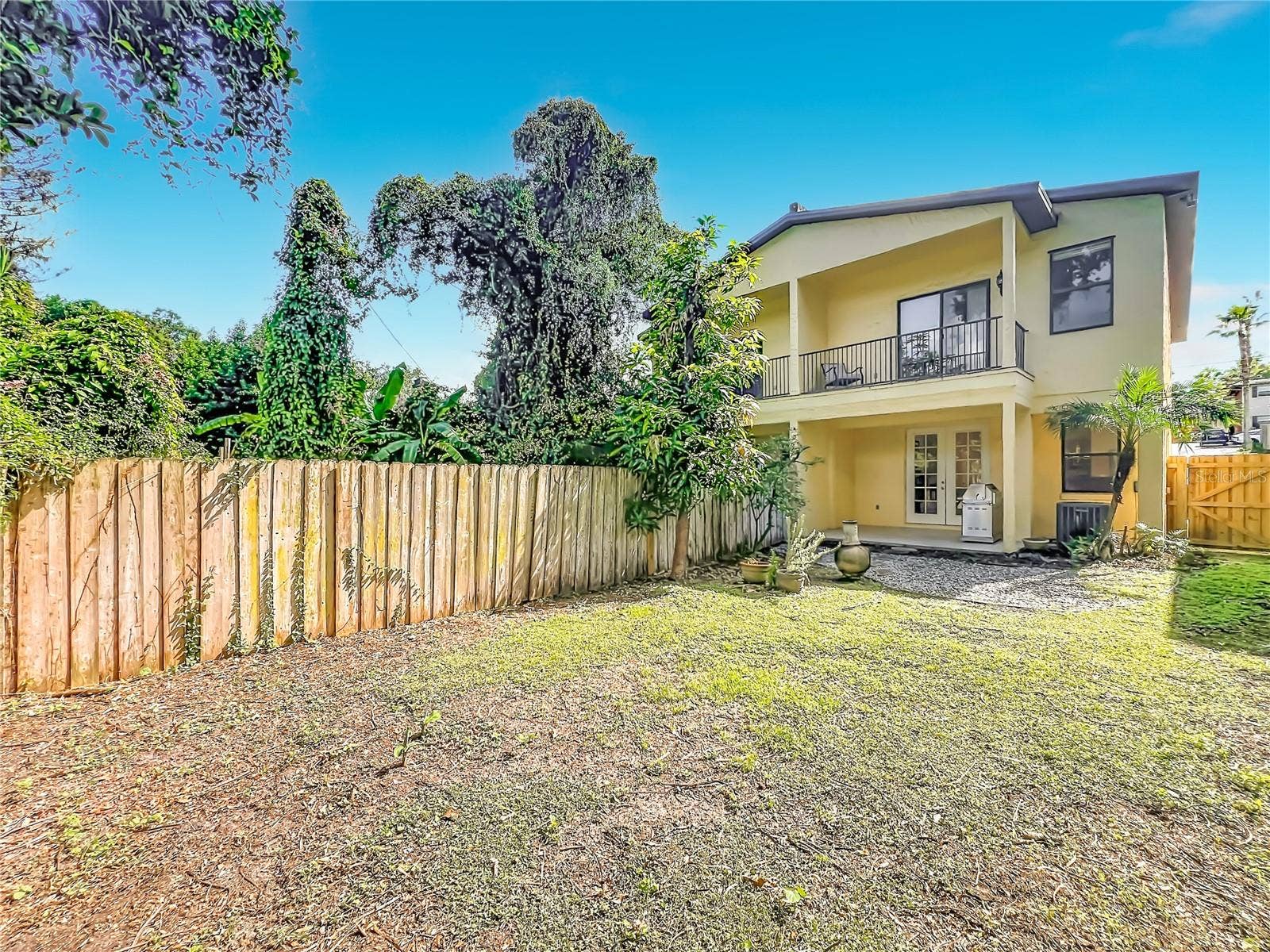2503 KILGORE STREET, Orlando, FL 32803 2503 KILGORE STREET, Orlando, FL 32803
