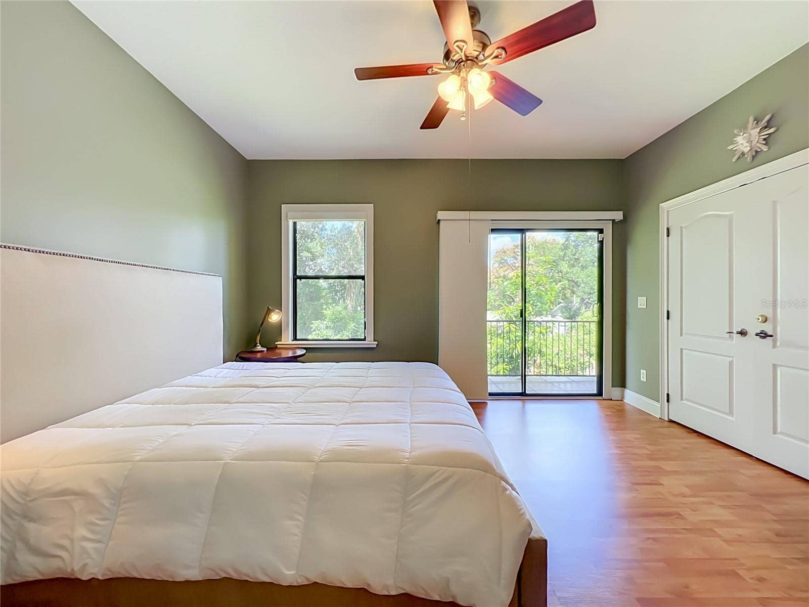 2503 KILGORE STREET, Orlando, FL 32803 2503 KILGORE STREET, Orlando, FL 32803