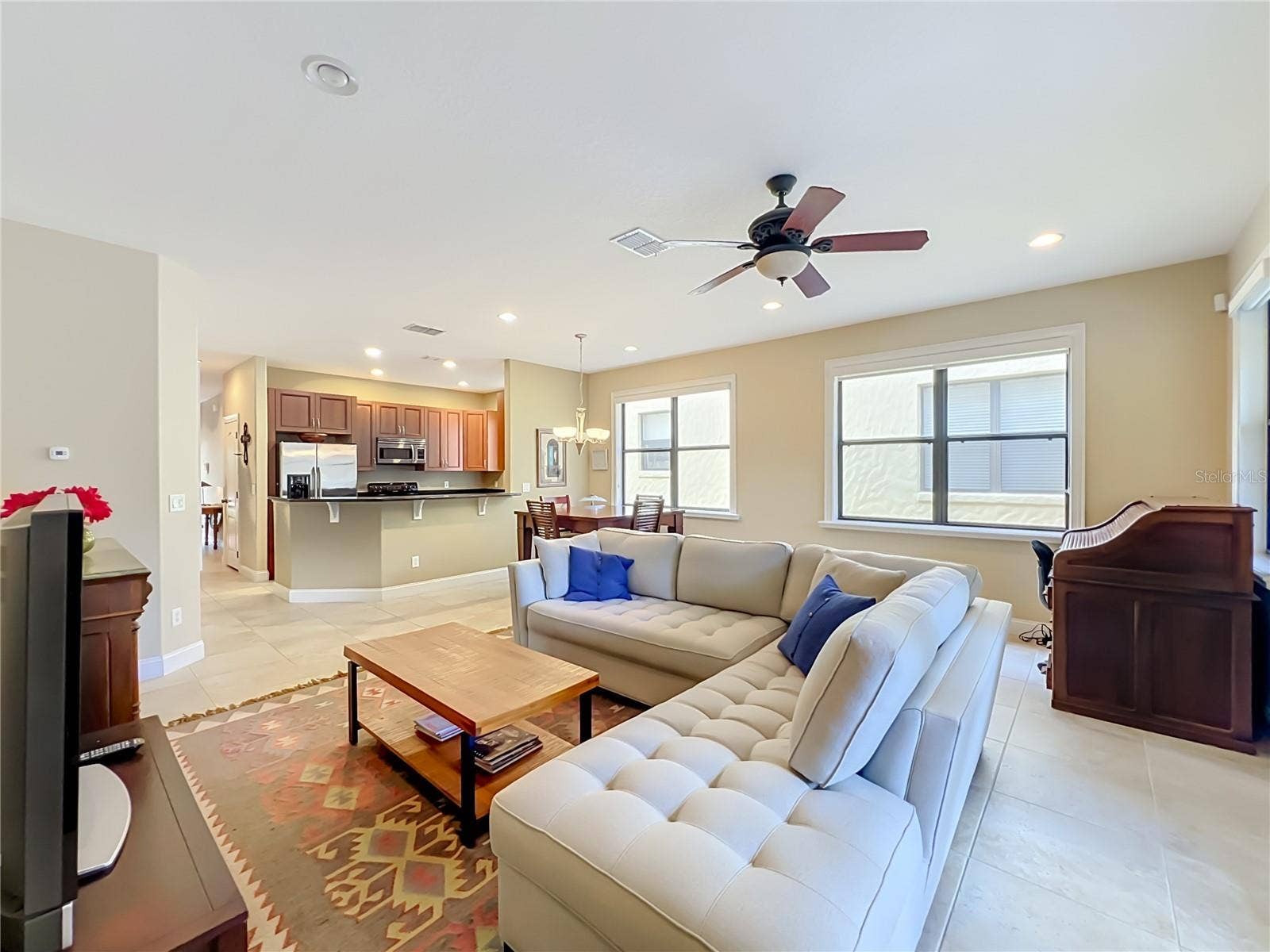 2503 KILGORE STREET, Orlando, FL 32803 2503 KILGORE STREET, Orlando, FL 32803