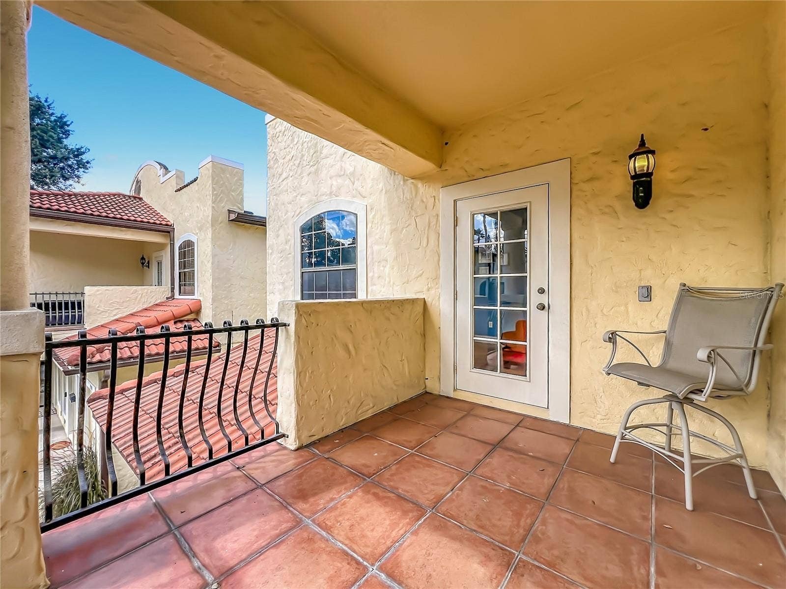 2503 KILGORE STREET, Orlando, FL 32803 2503 KILGORE STREET, Orlando, FL 32803