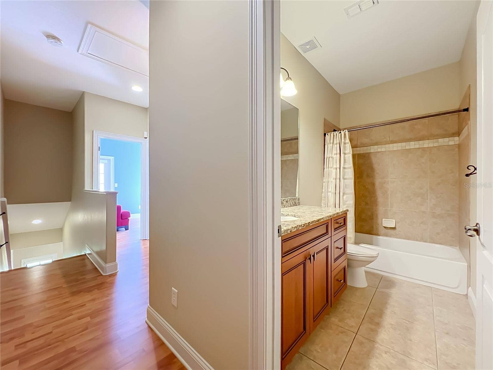 2503 KILGORE STREET, Orlando, FL 32803 2503 KILGORE STREET, Orlando, FL 32803