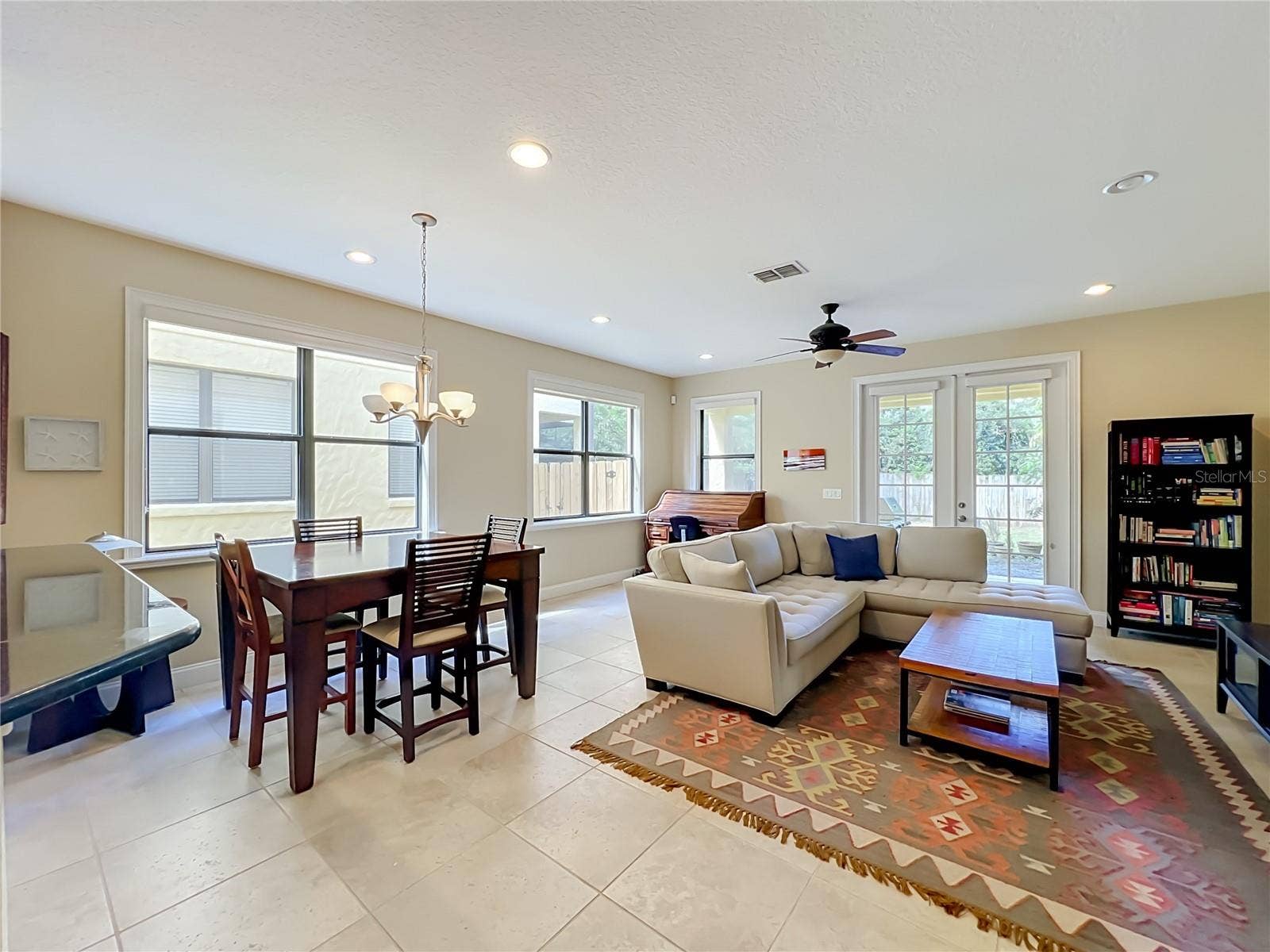2503 KILGORE STREET, Orlando, FL 32803 2503 KILGORE STREET, Orlando, FL 32803