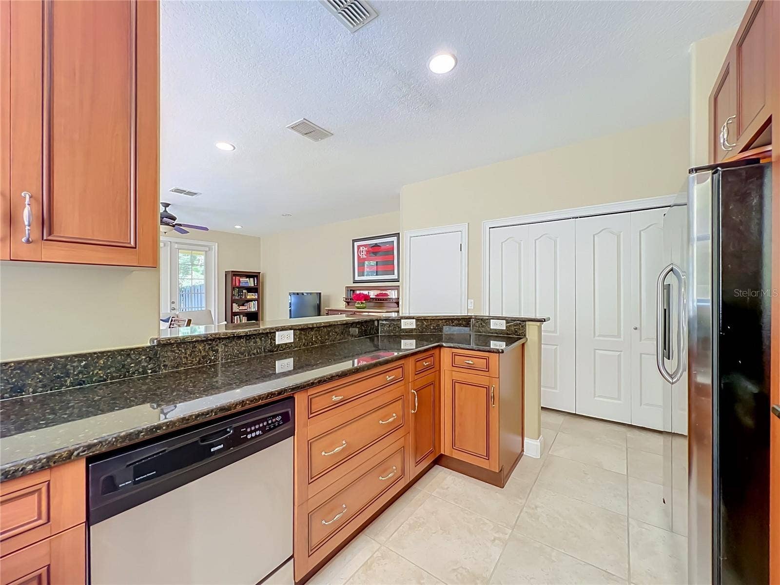 2503 KILGORE STREET, Orlando, FL 32803 2503 KILGORE STREET, Orlando, FL 32803