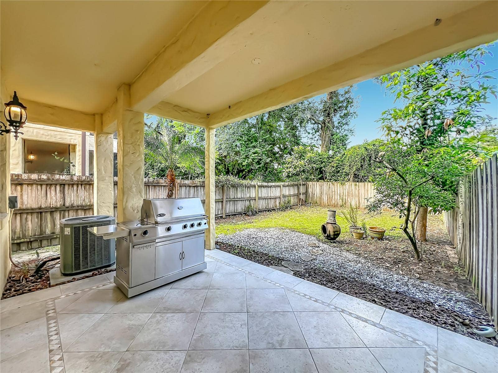 2503 KILGORE STREET, Orlando, FL 32803 2503 KILGORE STREET, Orlando, FL 32803
