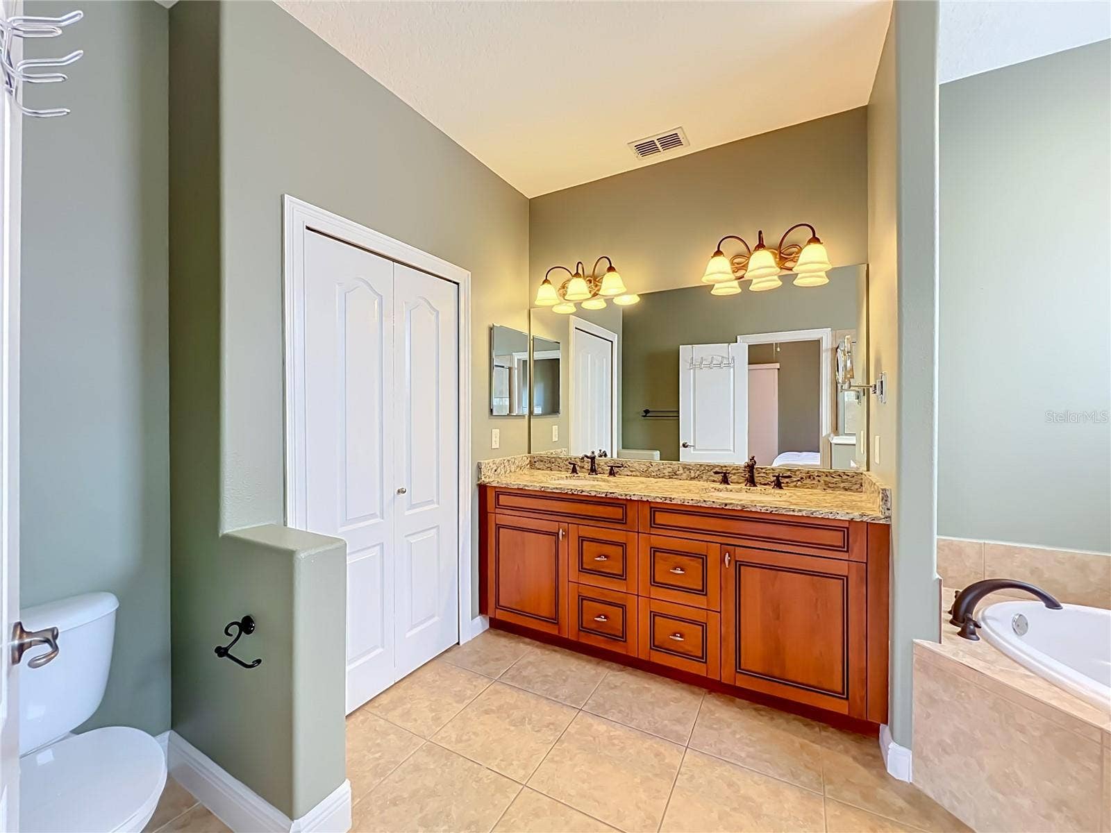 2503 KILGORE STREET, Orlando, FL 32803 2503 KILGORE STREET, Orlando, FL 32803