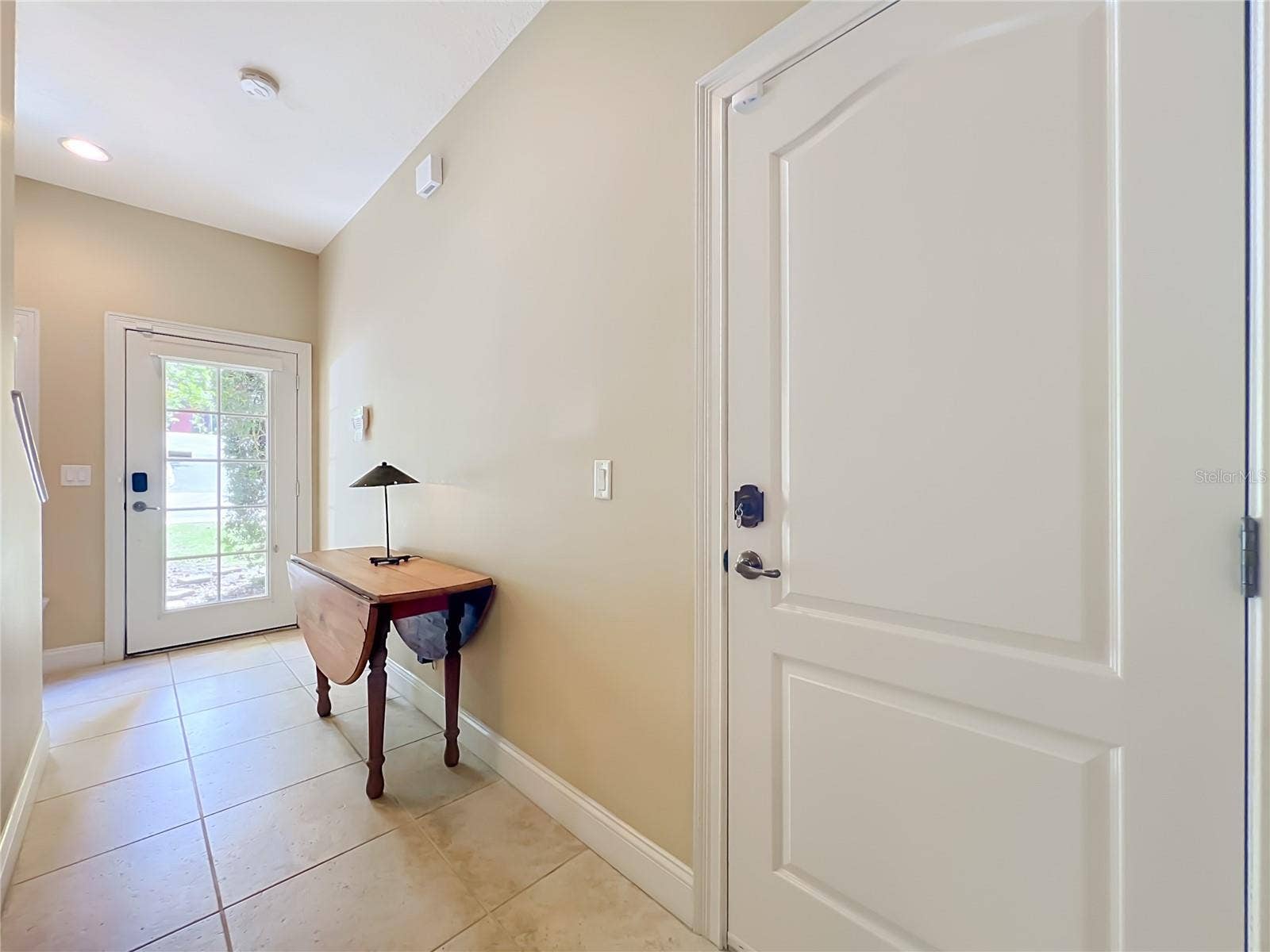 2503 KILGORE STREET, Orlando, FL 32803 2503 KILGORE STREET, Orlando, FL 32803