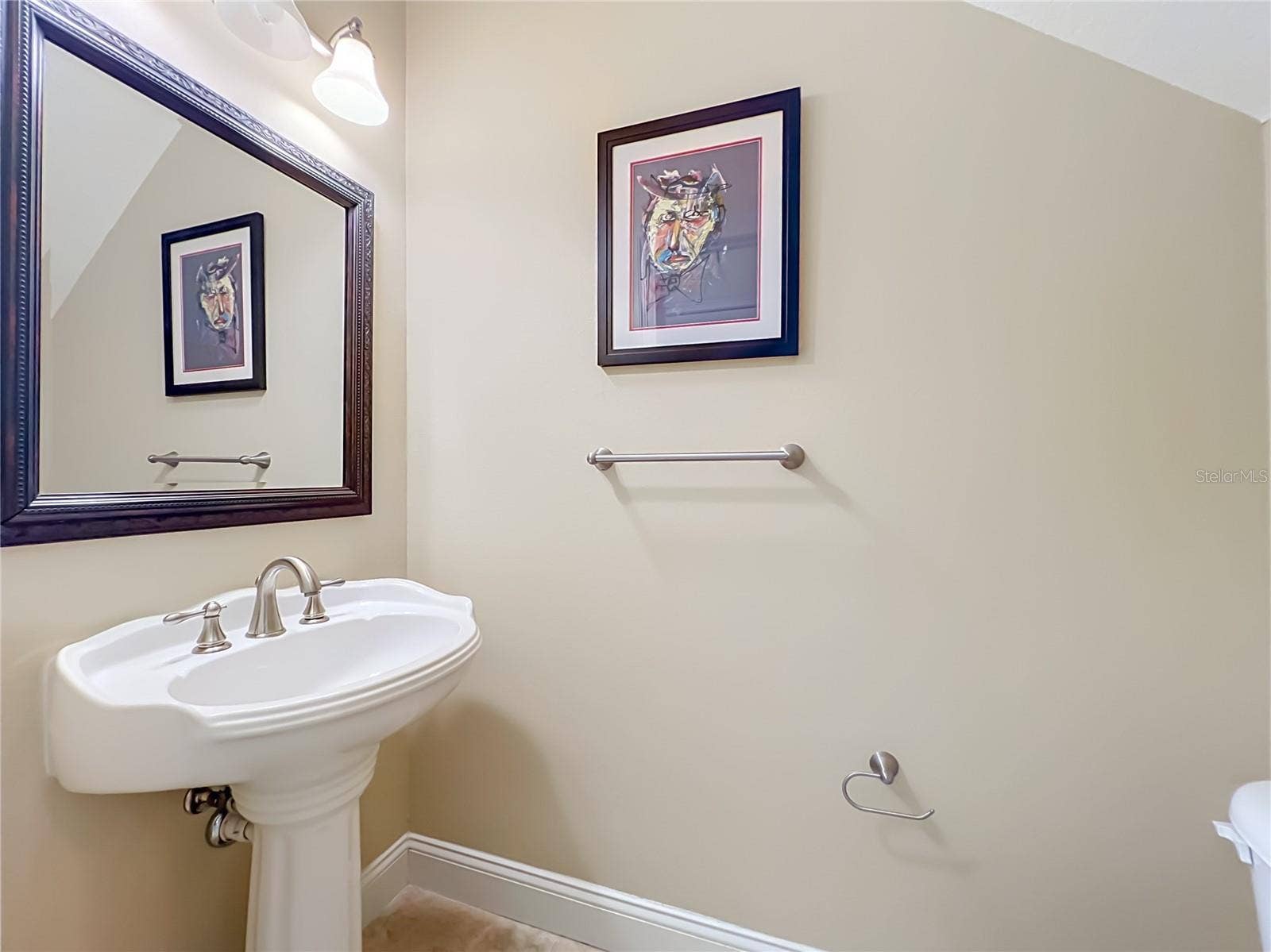 2503 KILGORE STREET, Orlando, FL 32803 2503 KILGORE STREET, Orlando, FL 32803