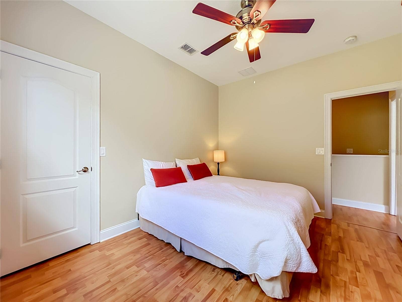 2503 KILGORE STREET, Orlando, FL 32803 2503 KILGORE STREET, Orlando, FL 32803