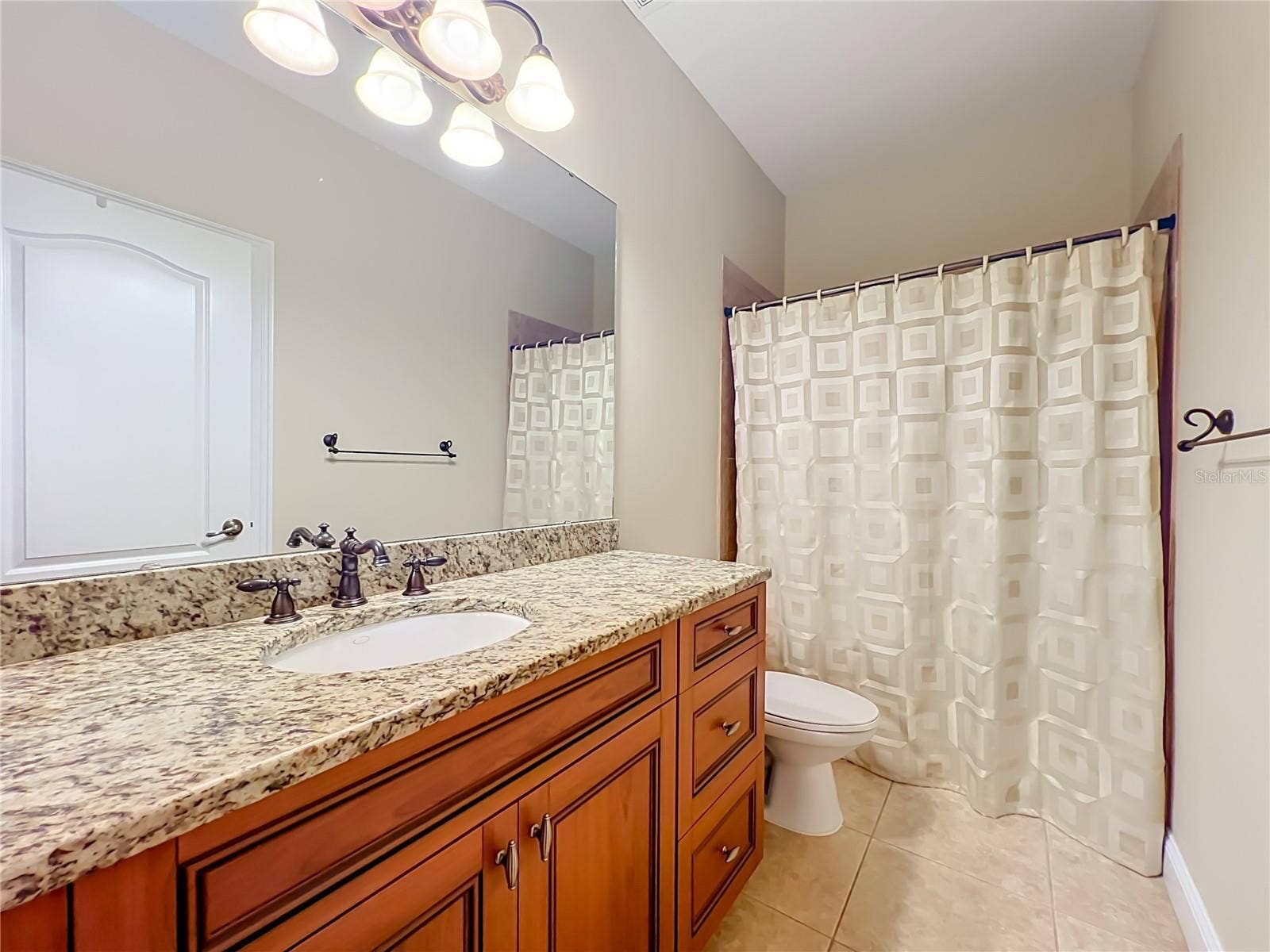 2503 KILGORE STREET, Orlando, FL 32803 2503 KILGORE STREET, Orlando, FL 32803