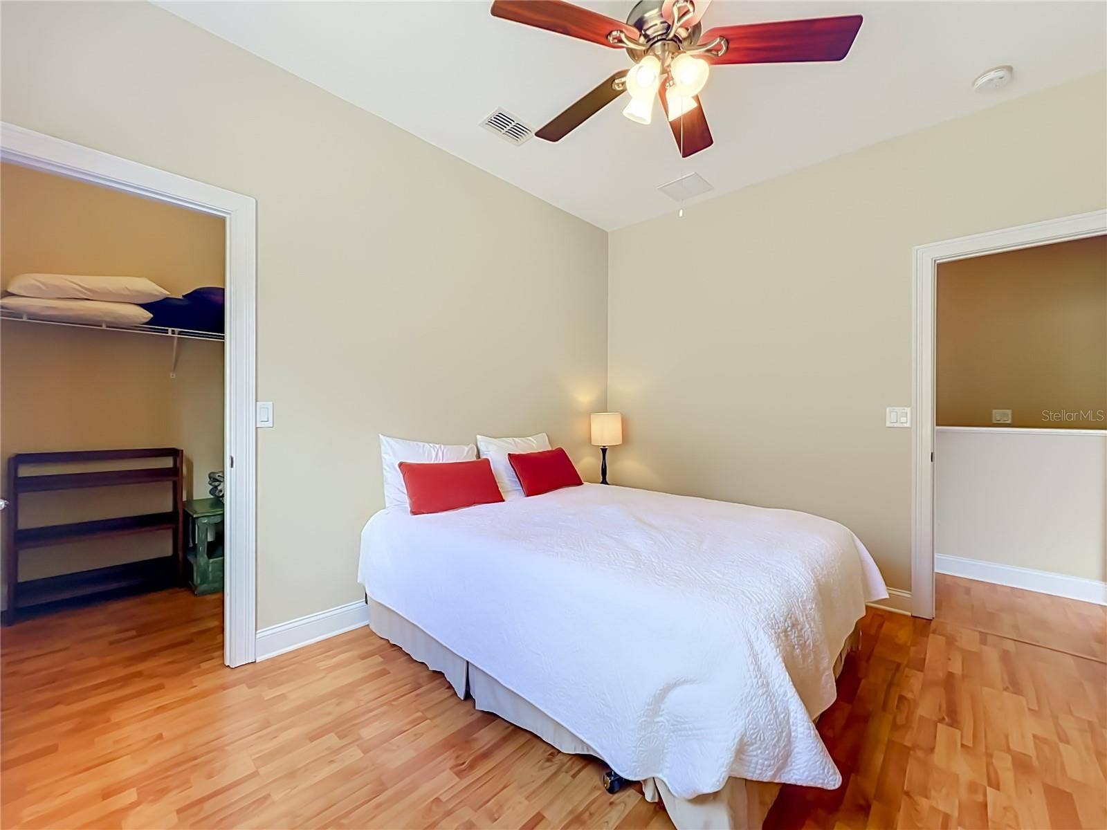2503 KILGORE STREET, Orlando, FL 32803 2503 KILGORE STREET, Orlando, FL 32803