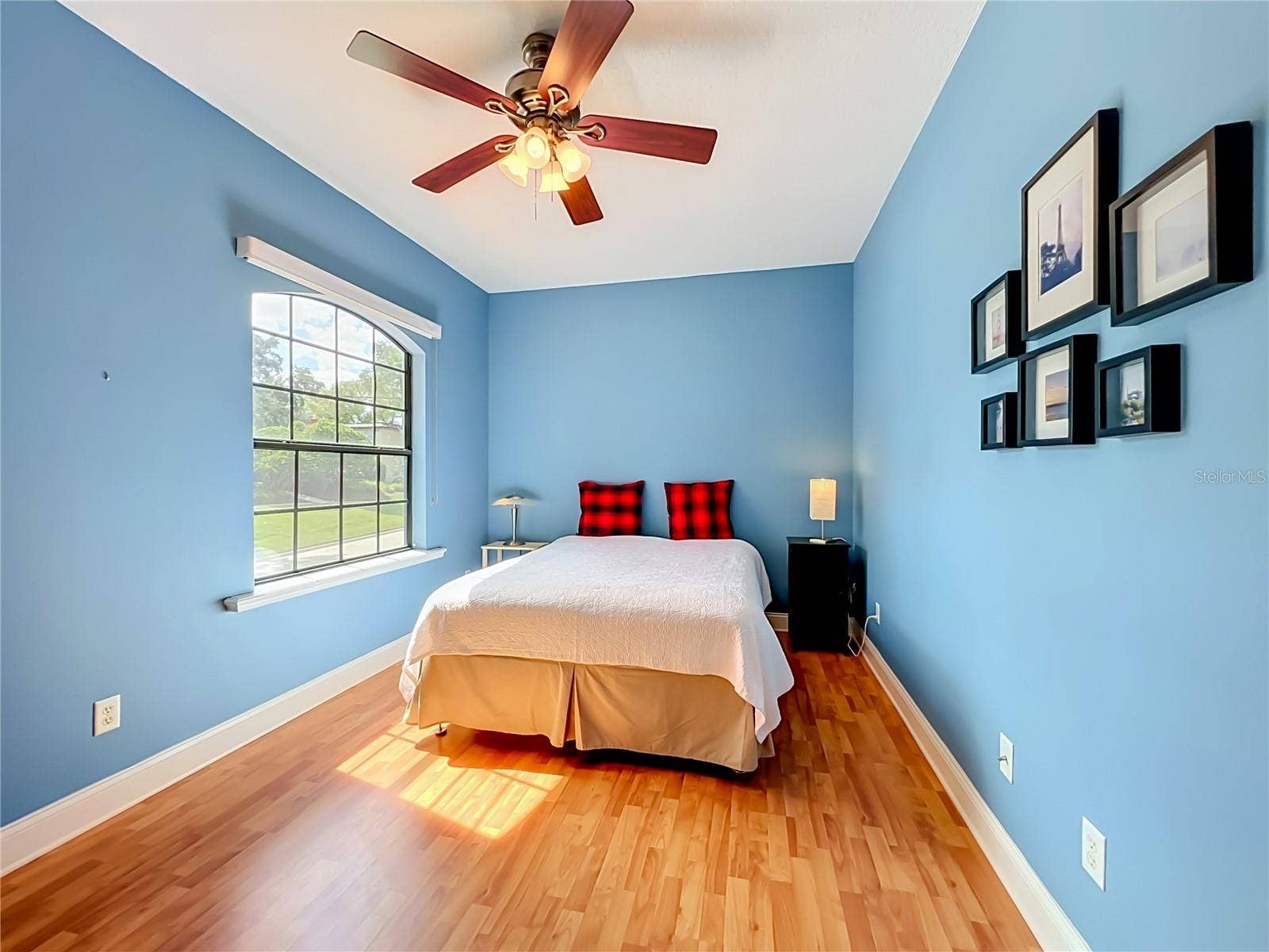 2503 KILGORE STREET, Orlando, FL 32803 2503 KILGORE STREET, Orlando, FL 32803