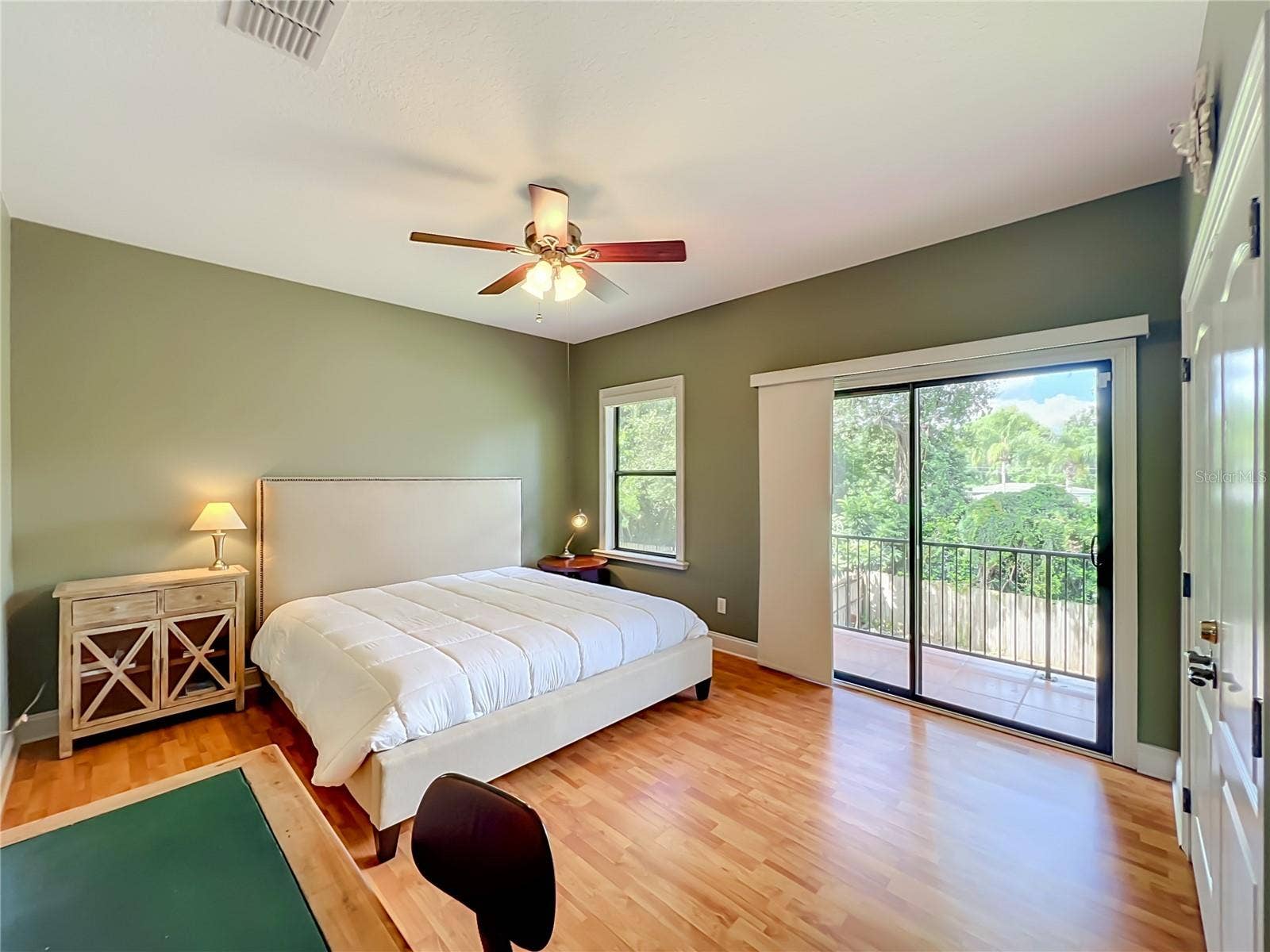 2503 KILGORE STREET, Orlando, FL 32803 2503 KILGORE STREET, Orlando, FL 32803