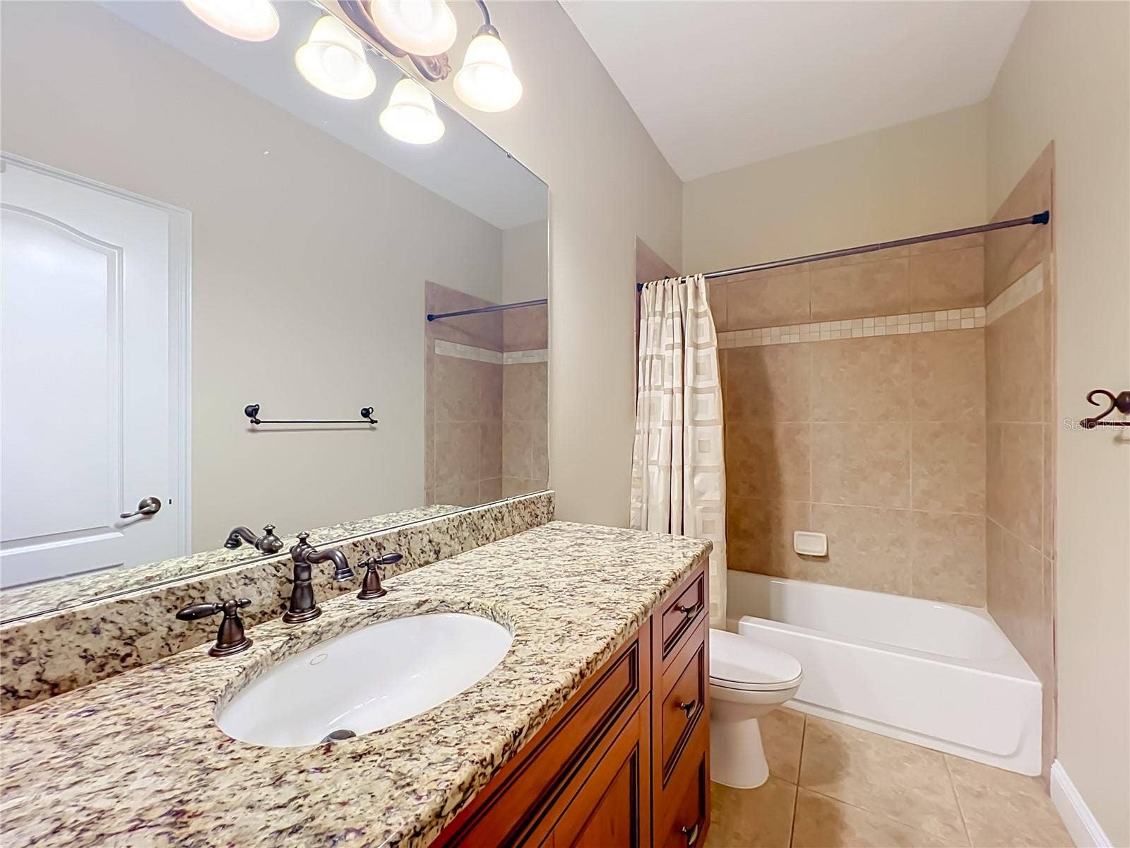2503 KILGORE STREET, Orlando, FL 32803 2503 KILGORE STREET, Orlando, FL 32803