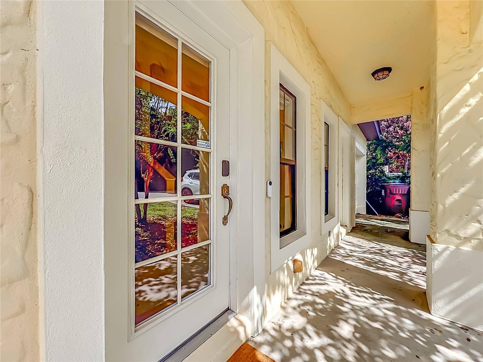 2503 KILGORE STREET, Orlando, FL 32803 2503 KILGORE STREET, Orlando, FL 32803