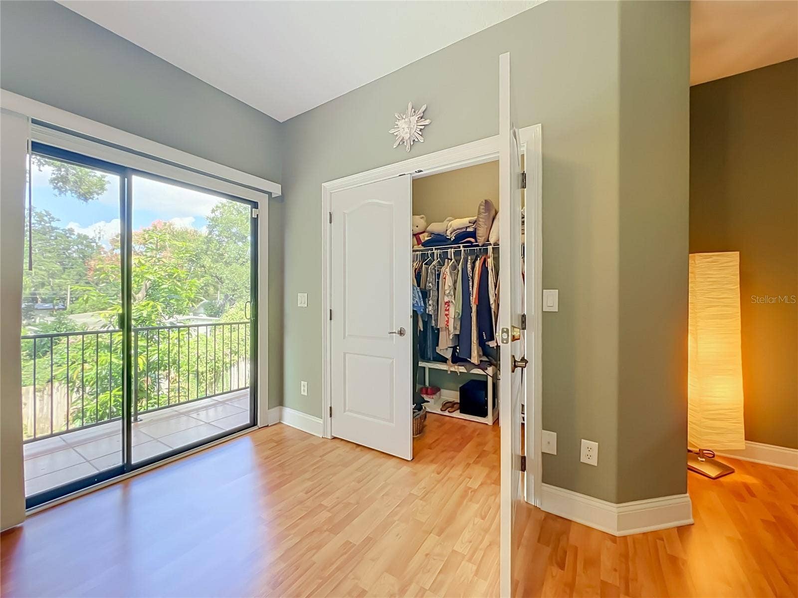 2503 KILGORE STREET, Orlando, FL 32803 2503 KILGORE STREET, Orlando, FL 32803