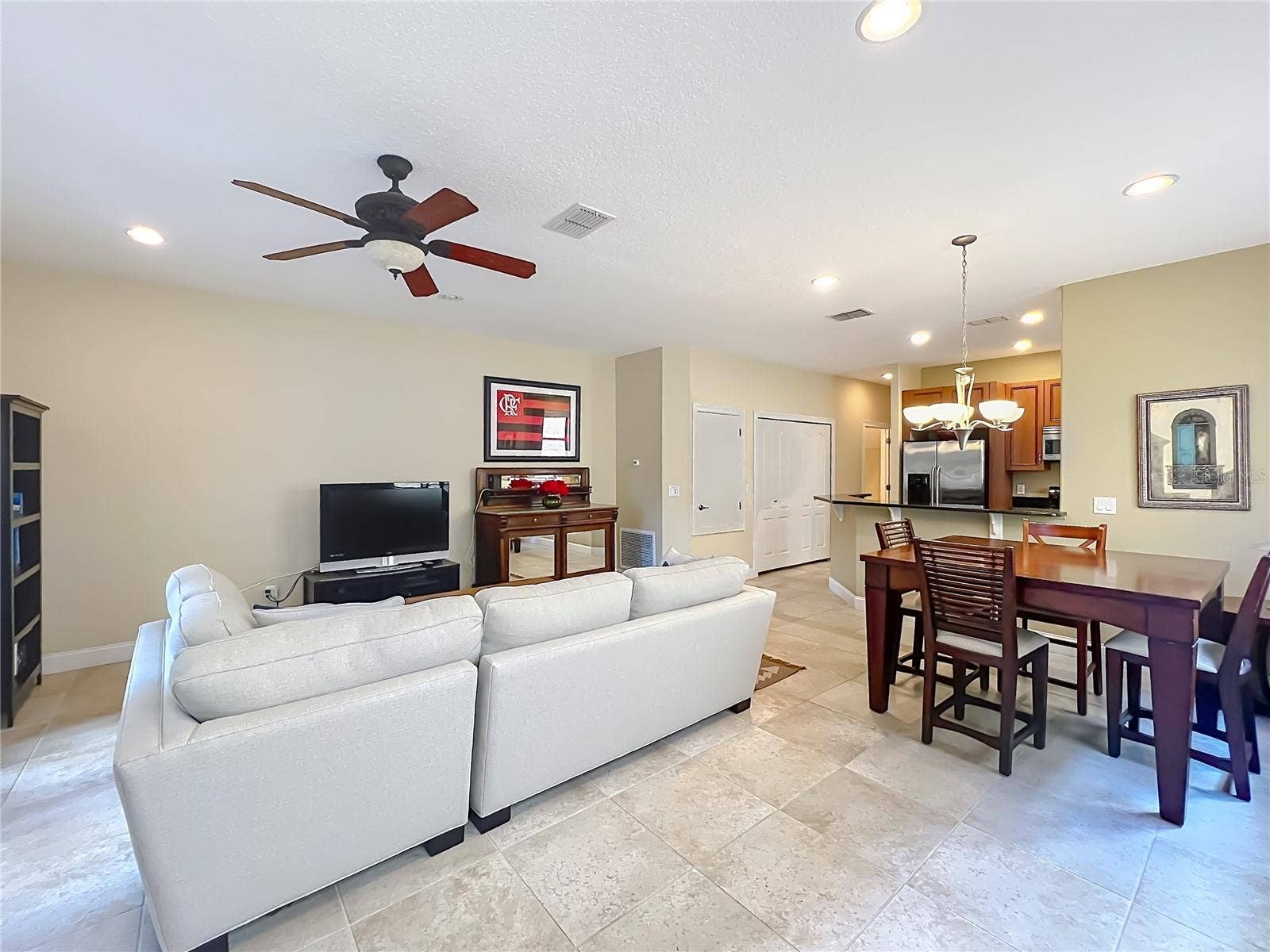 2503 KILGORE STREET, Orlando, FL 32803 2503 KILGORE STREET, Orlando, FL 32803