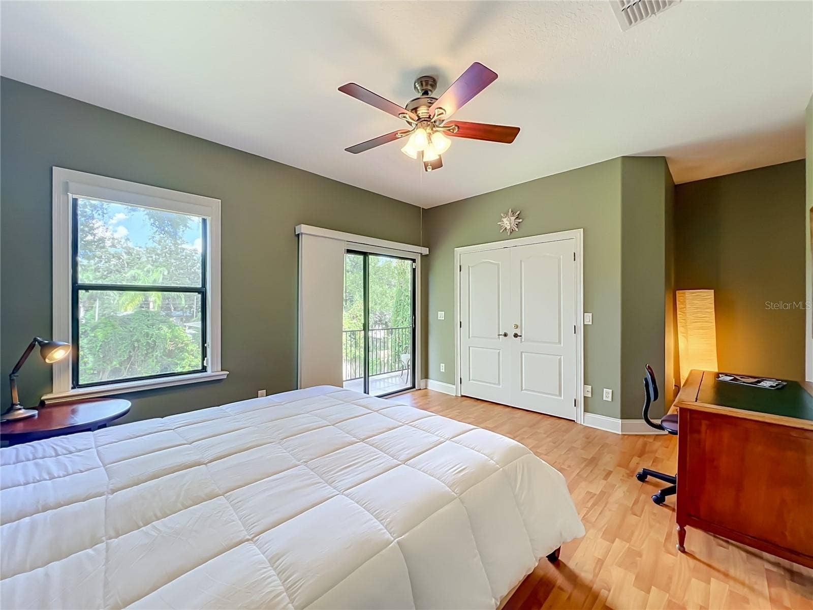 2503 KILGORE STREET, Orlando, FL 32803 2503 KILGORE STREET, Orlando, FL 32803