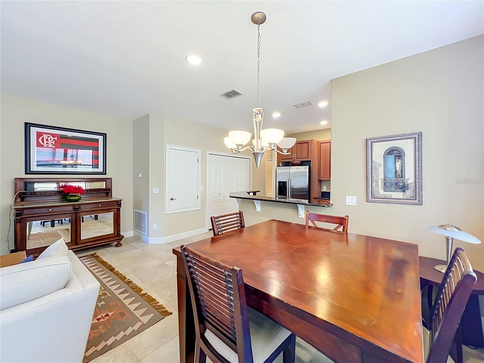 2503 KILGORE STREET, Orlando, FL 32803 2503 KILGORE STREET, Orlando, FL 32803