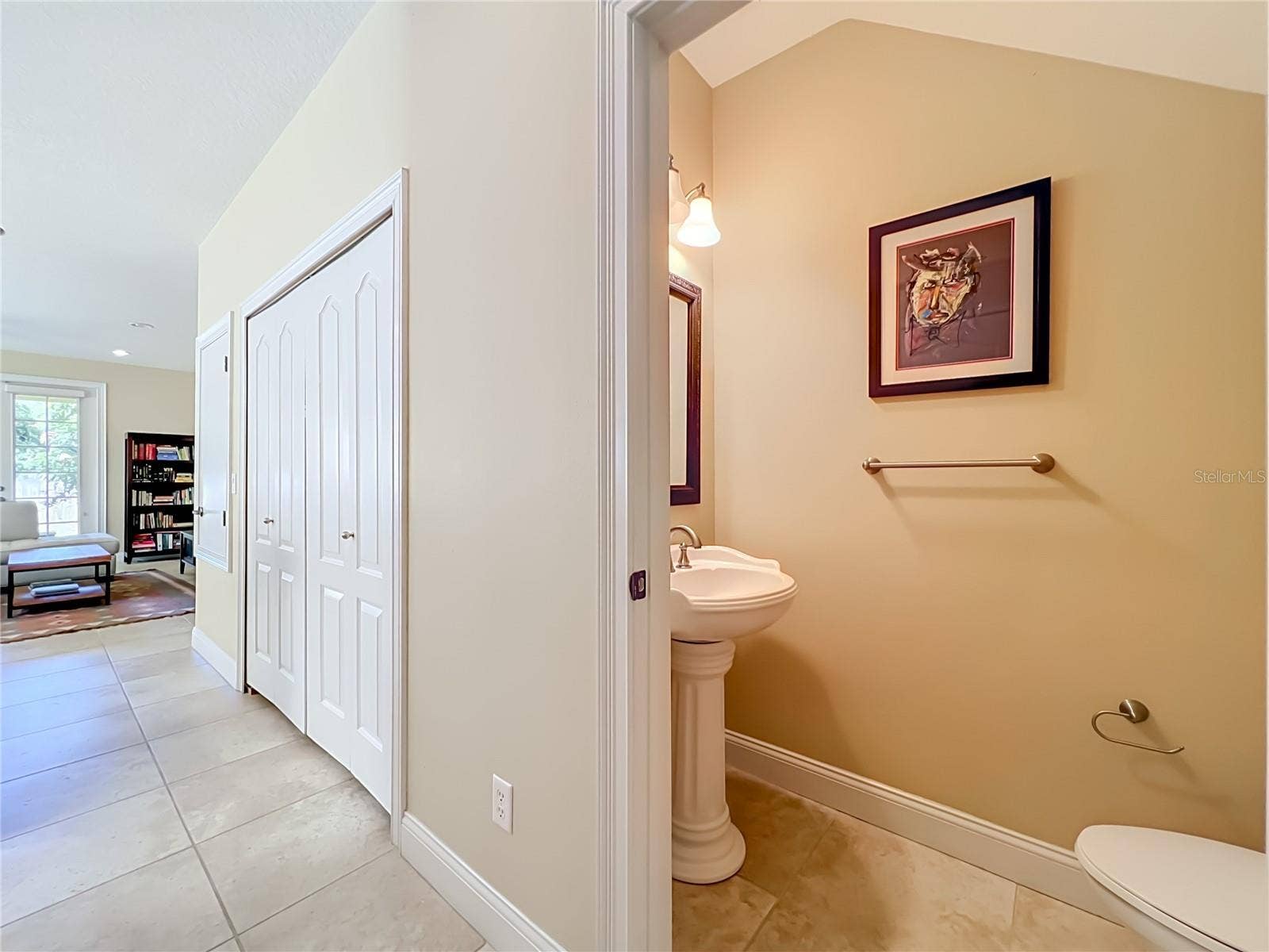2503 KILGORE STREET, Orlando, FL 32803 2503 KILGORE STREET, Orlando, FL 32803