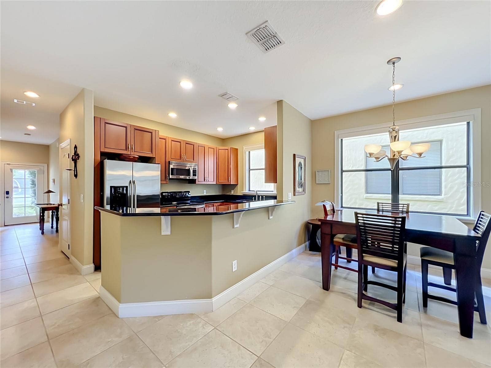 2503 KILGORE STREET, Orlando, FL 32803 2503 KILGORE STREET, Orlando, FL 32803