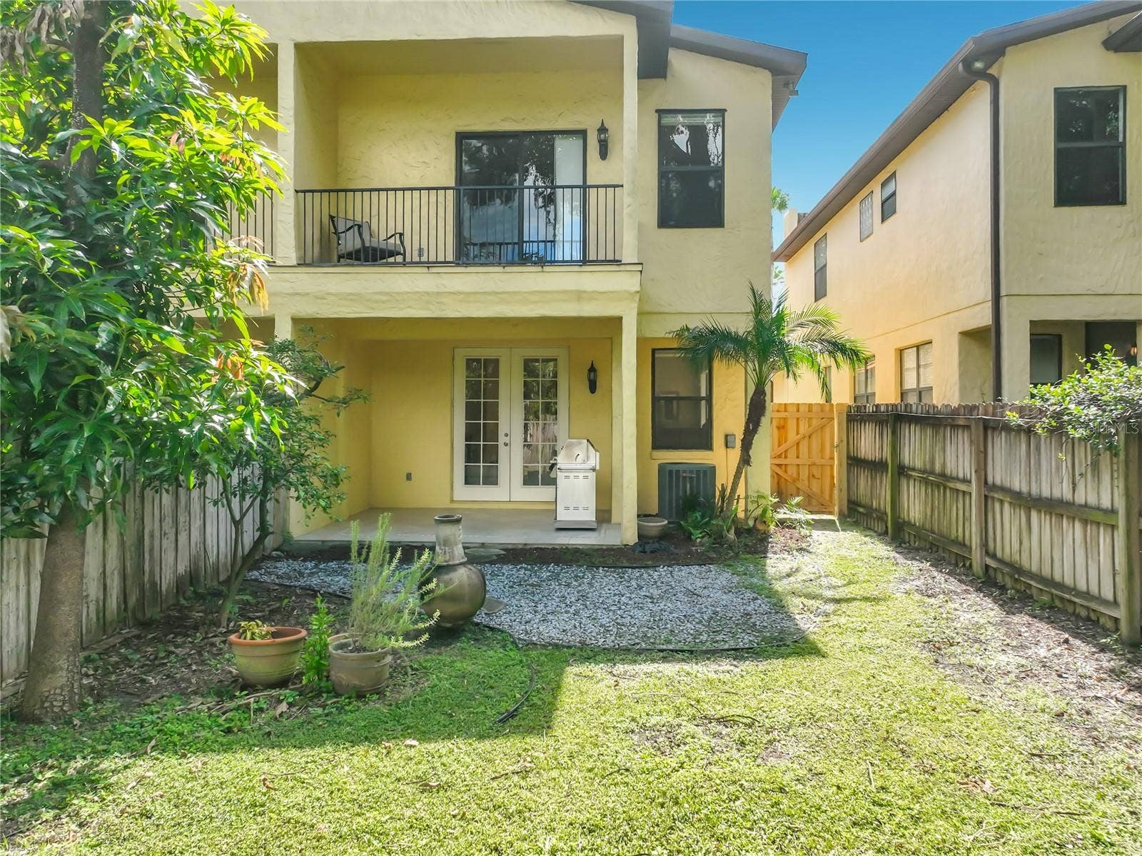 2503 KILGORE STREET, Orlando, FL 32803 2503 KILGORE STREET, Orlando, FL 32803