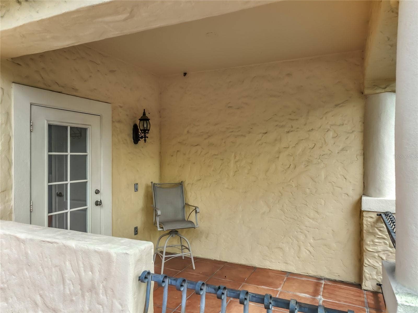 2503 KILGORE STREET, Orlando, FL 32803 2503 KILGORE STREET, Orlando, FL 32803