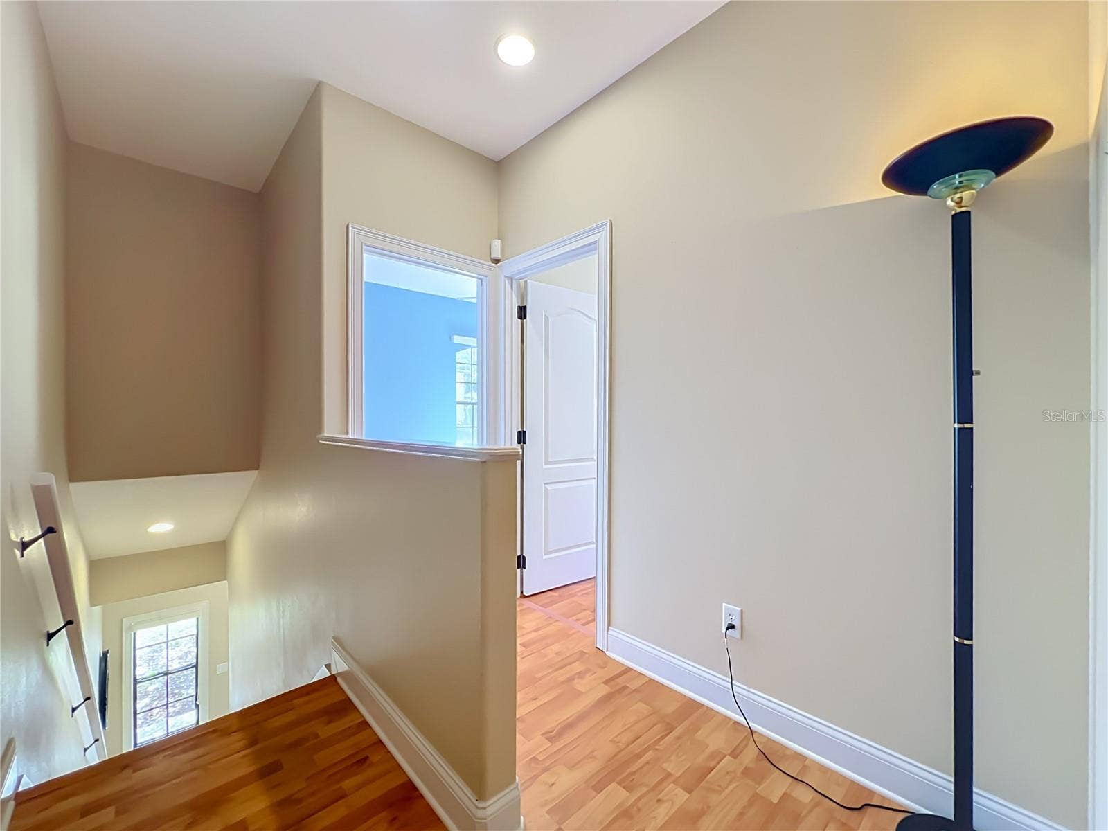 2503 KILGORE STREET, Orlando, FL 32803 2503 KILGORE STREET, Orlando, FL 32803