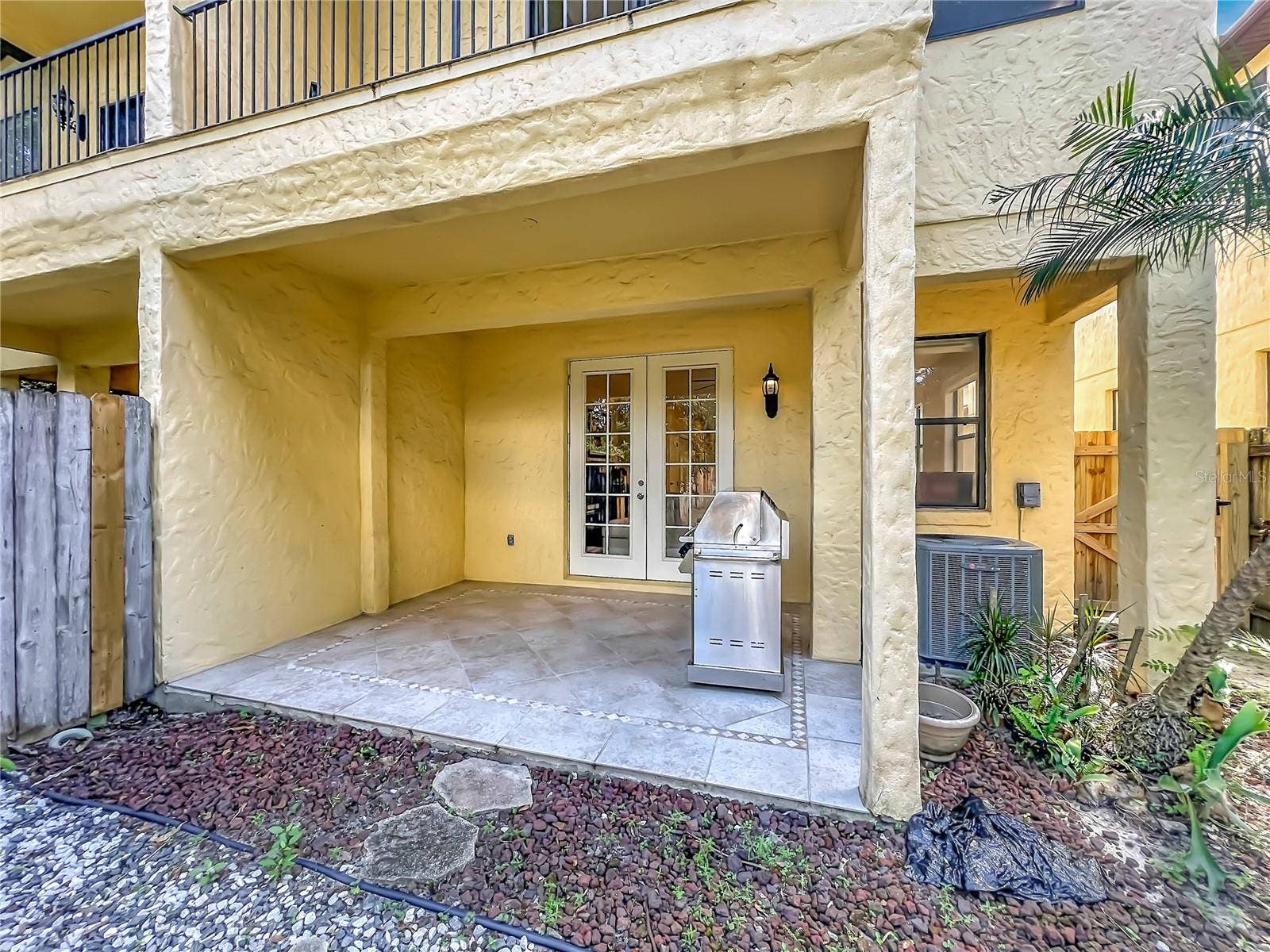 2503 KILGORE STREET, Orlando, FL 32803 2503 KILGORE STREET, Orlando, FL 32803