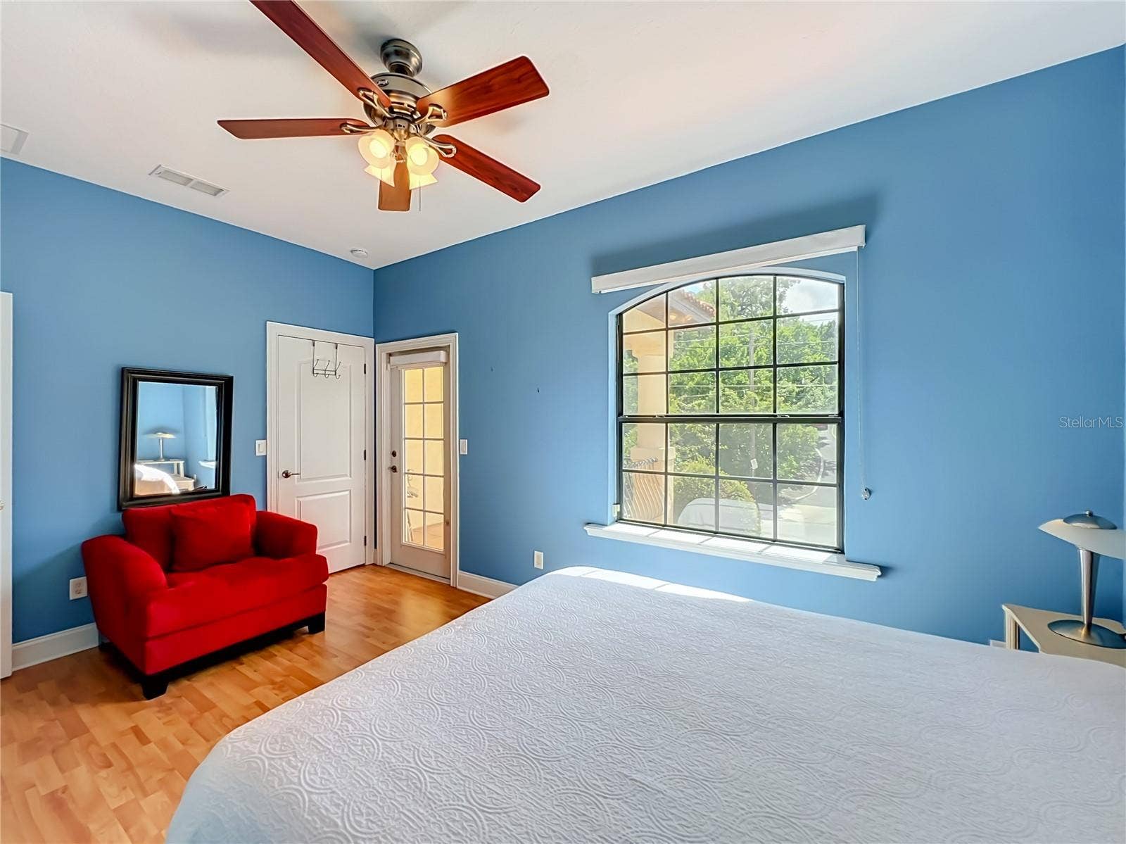 2503 KILGORE STREET, Orlando, FL 32803 2503 KILGORE STREET, Orlando, FL 32803