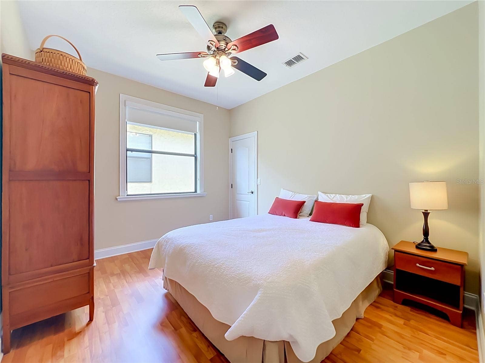 2503 KILGORE STREET, Orlando, FL 32803 2503 KILGORE STREET, Orlando, FL 32803