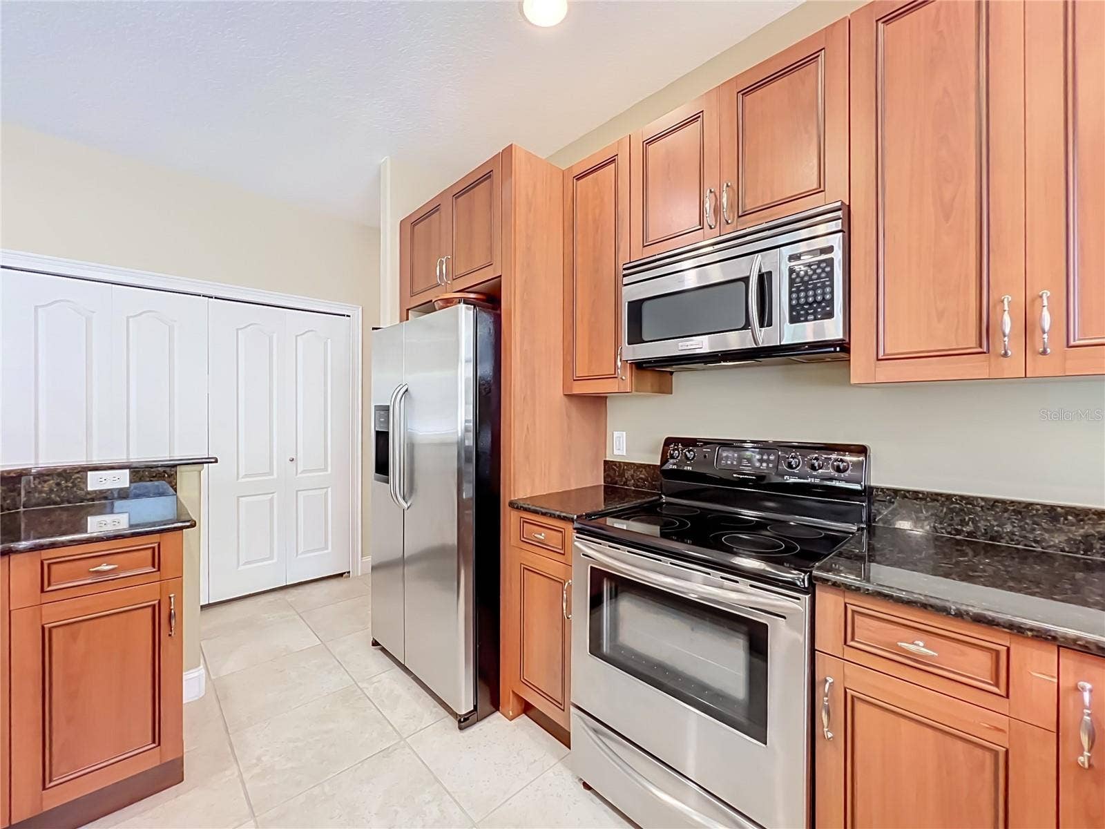 2503 KILGORE STREET, Orlando, FL 32803 2503 KILGORE STREET, Orlando, FL 32803