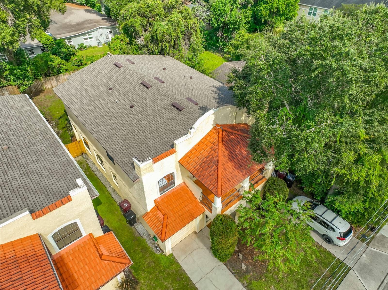 2503 KILGORE STREET, Orlando, FL 32803 2503 KILGORE STREET, Orlando, FL 32803