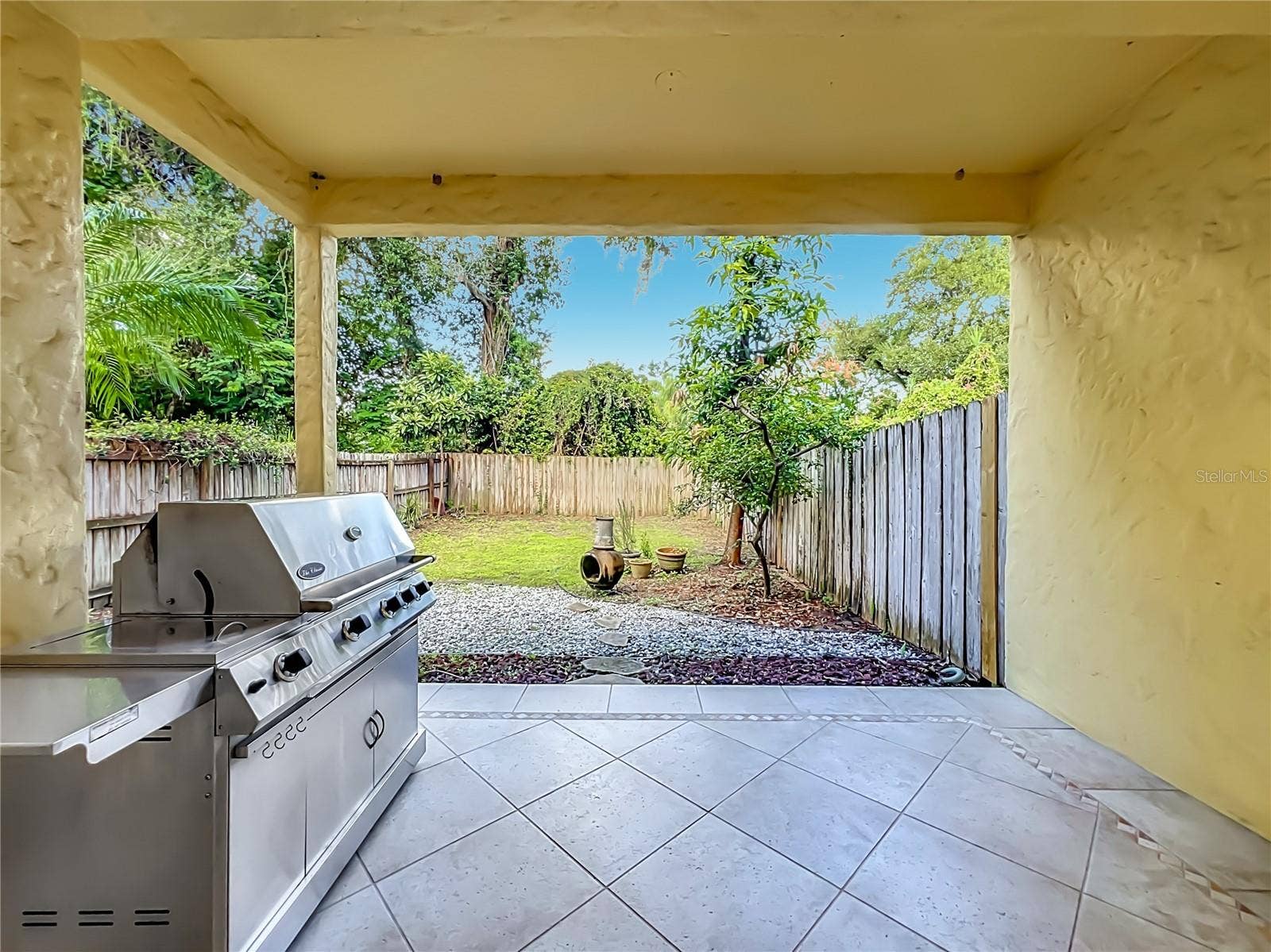 2503 KILGORE STREET, Orlando, FL 32803 2503 KILGORE STREET, Orlando, FL 32803