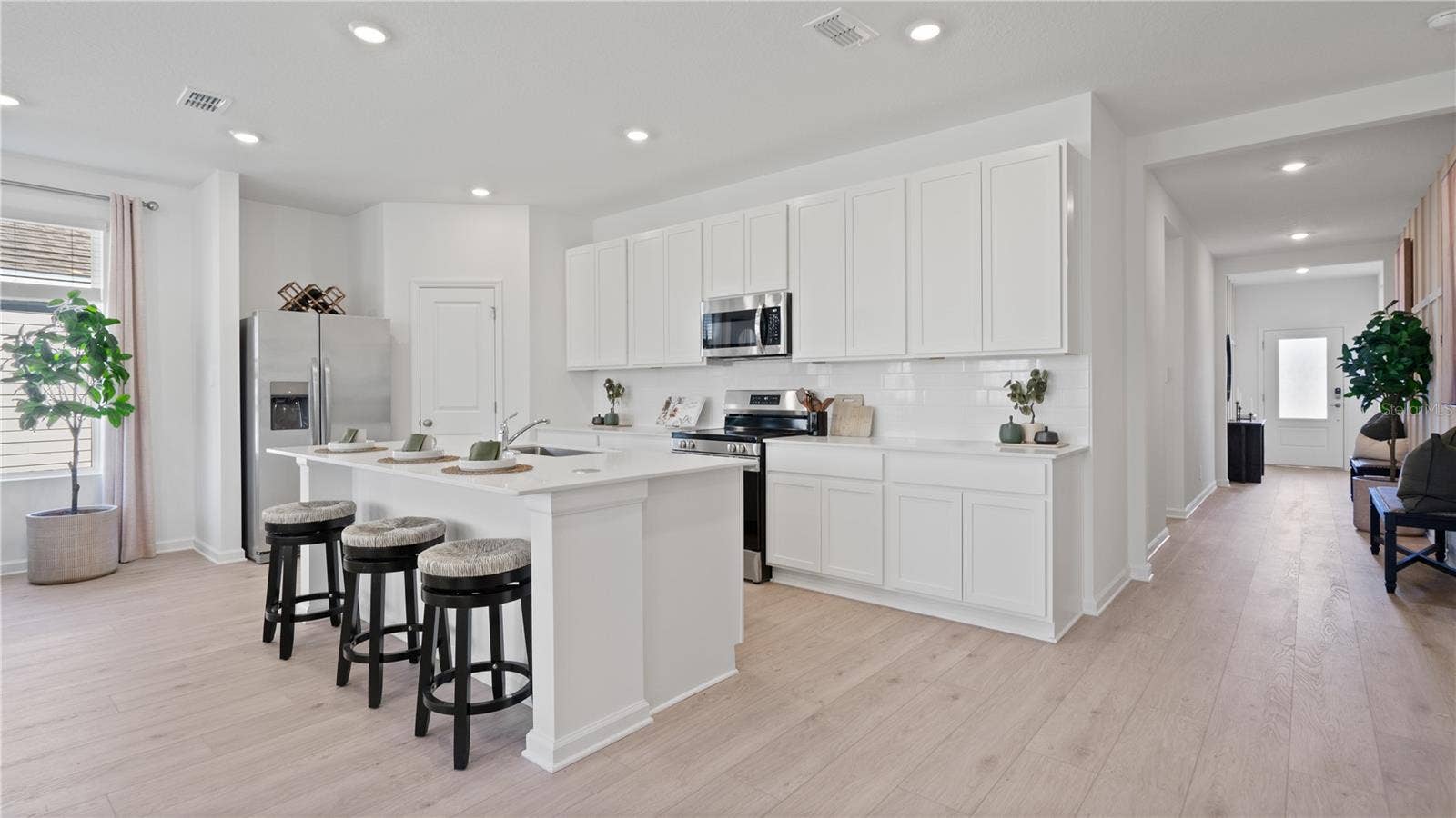 5363 HAVEN VIEW DRIVE, Clermont, FL 34714 5363 HAVEN VIEW DRIVE, Clermont, FL 34714