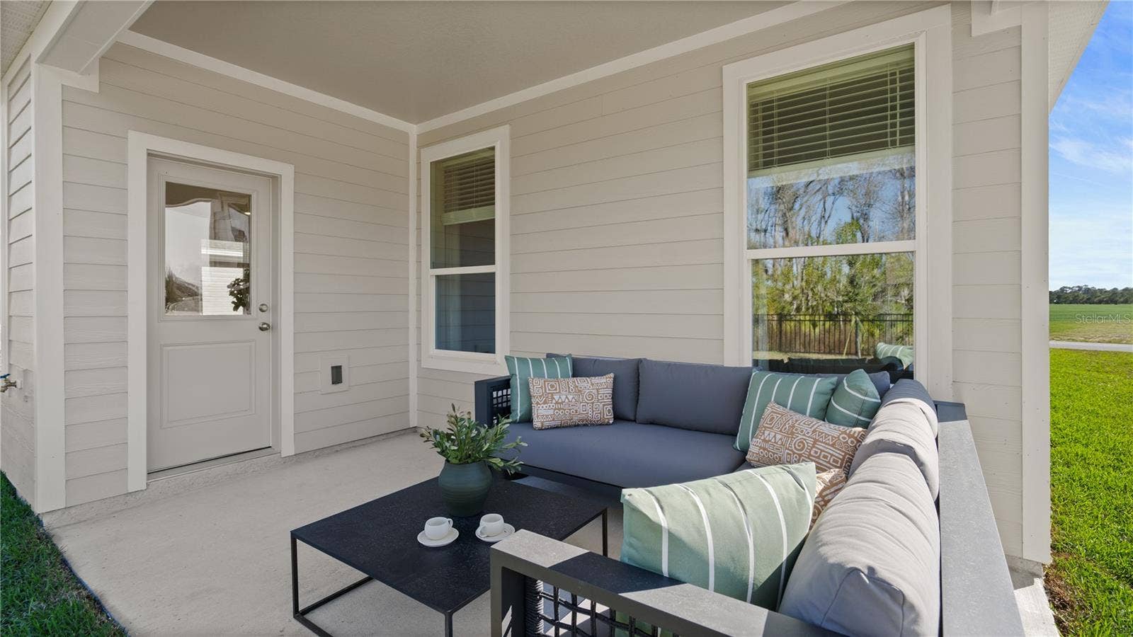 5363 HAVEN VIEW DRIVE, Clermont, FL 34714 5363 HAVEN VIEW DRIVE, Clermont, FL 34714