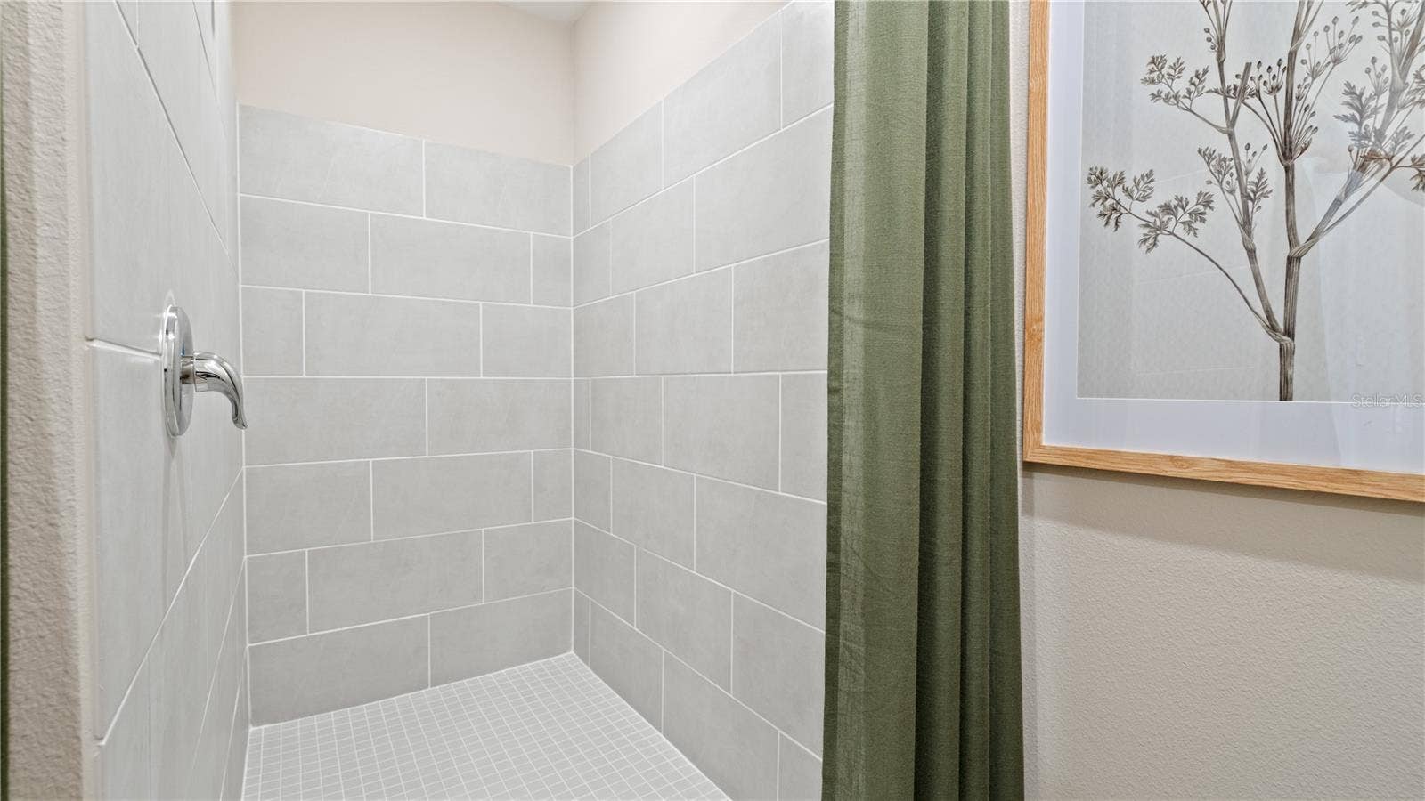 5363 HAVEN VIEW DRIVE, Clermont, FL 34714 5363 HAVEN VIEW DRIVE, Clermont, FL 34714