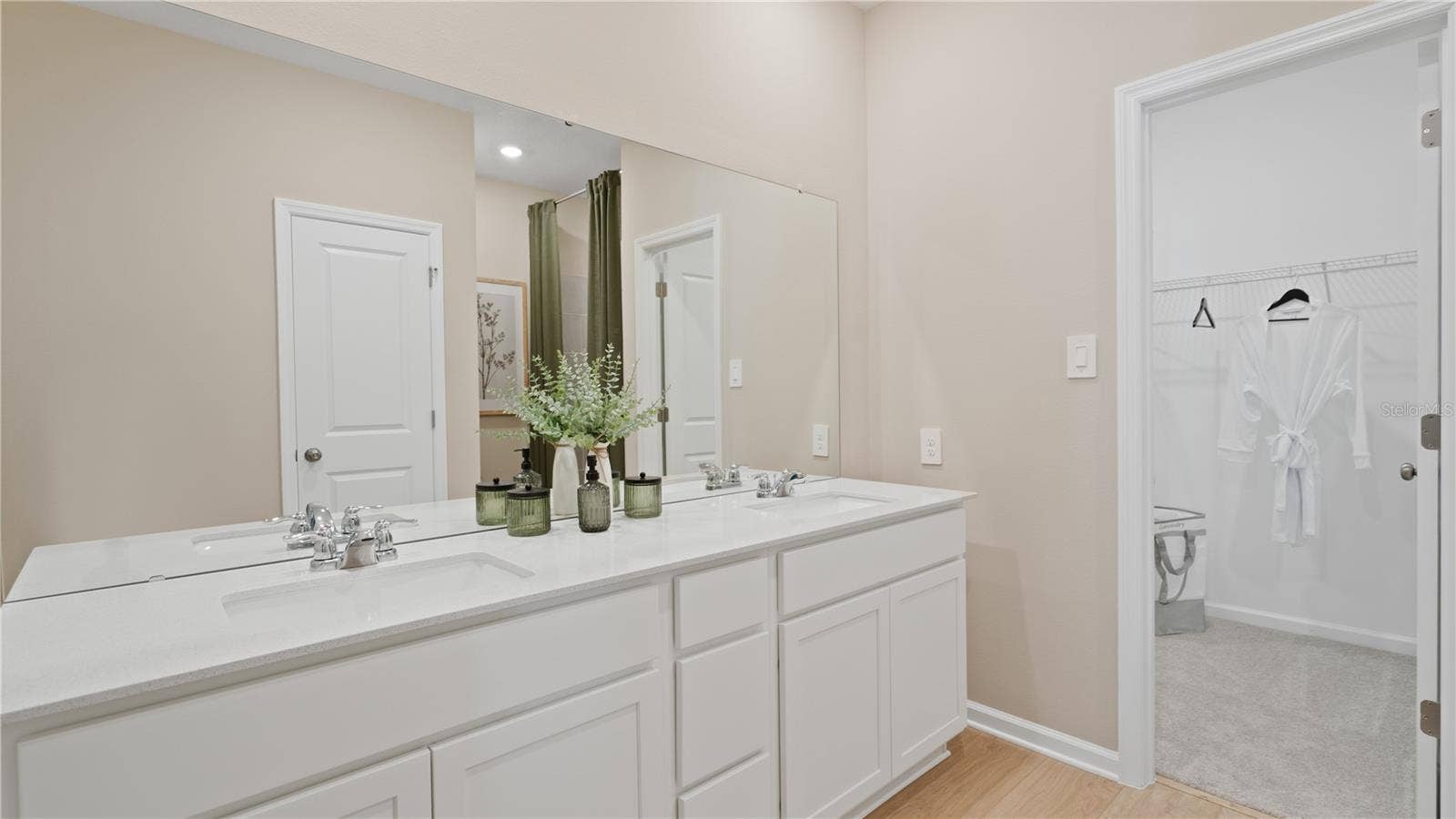 5363 HAVEN VIEW DRIVE, Clermont, FL 34714 5363 HAVEN VIEW DRIVE, Clermont, FL 34714