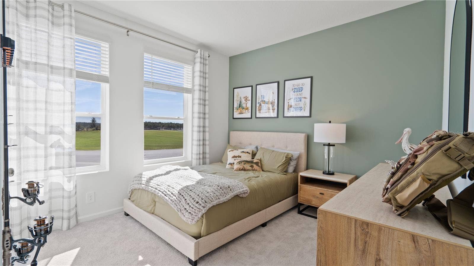5363 HAVEN VIEW DRIVE, Clermont, FL 34714 5363 HAVEN VIEW DRIVE, Clermont, FL 34714