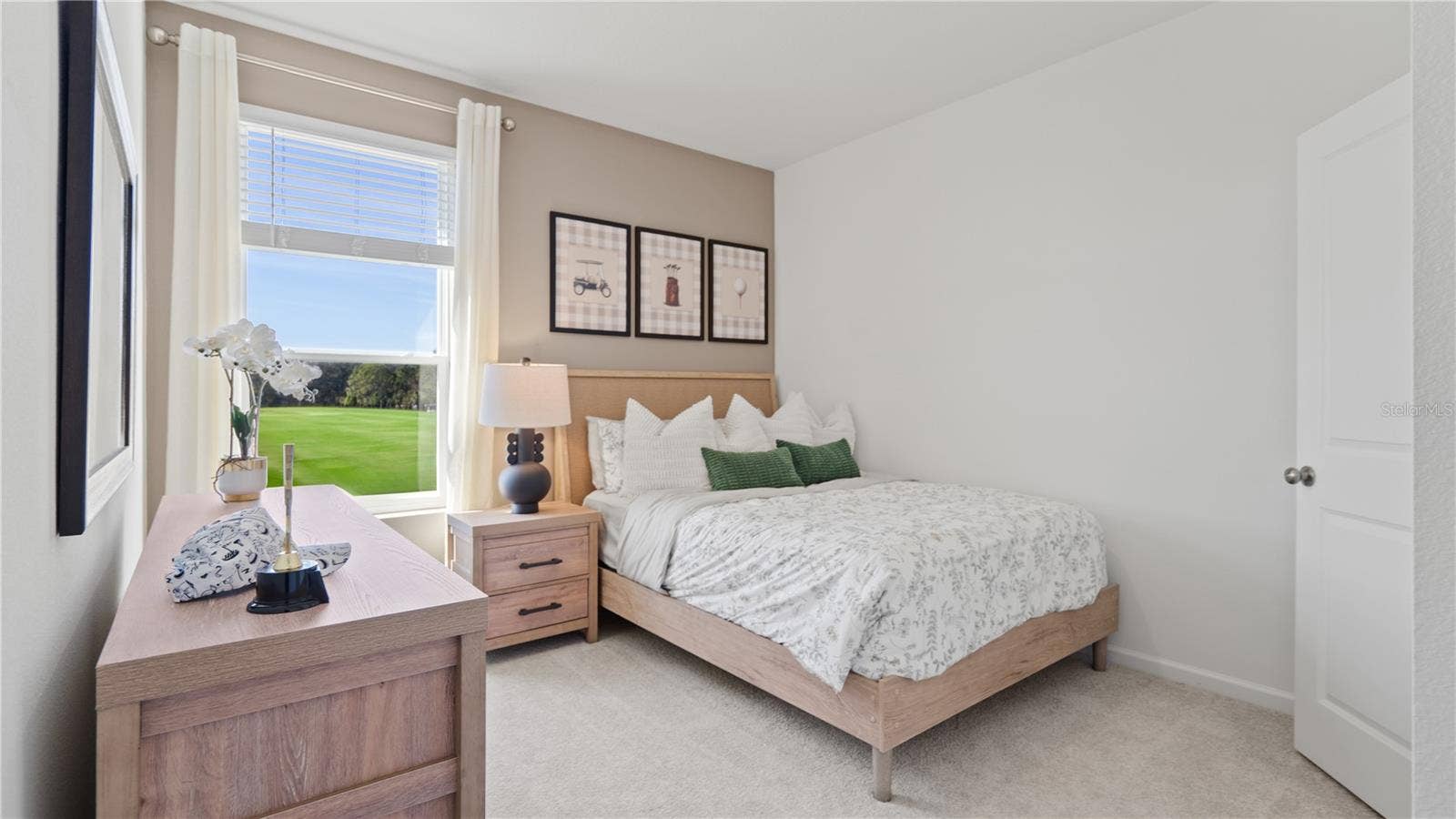 5363 HAVEN VIEW DRIVE, Clermont, FL 34714 5363 HAVEN VIEW DRIVE, Clermont, FL 34714