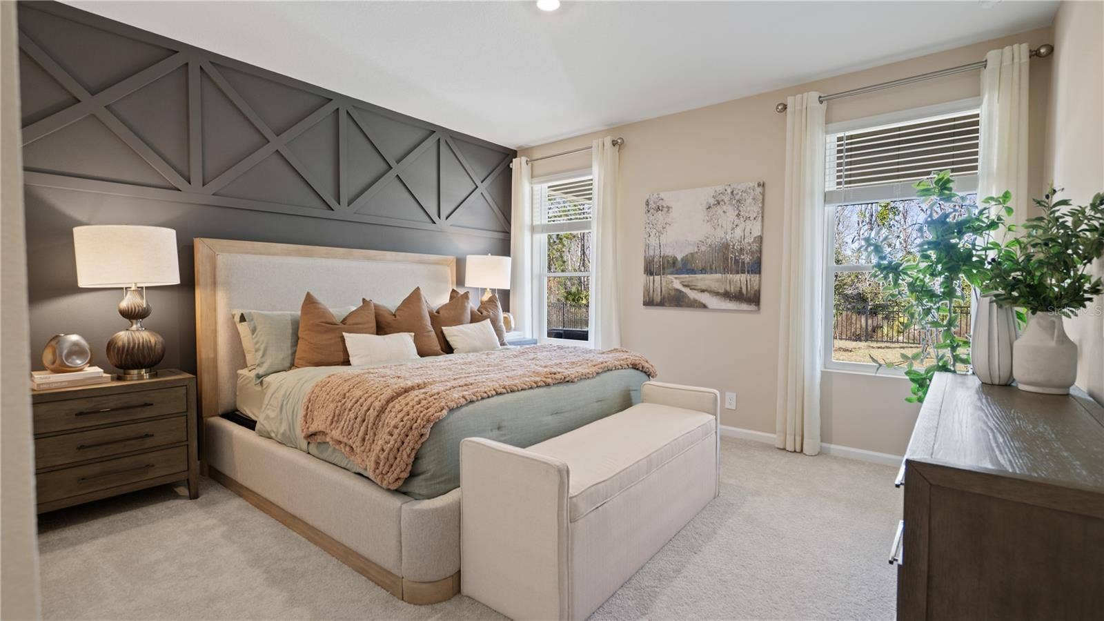 5363 HAVEN VIEW DRIVE, Clermont, FL 34714 5363 HAVEN VIEW DRIVE, Clermont, FL 34714