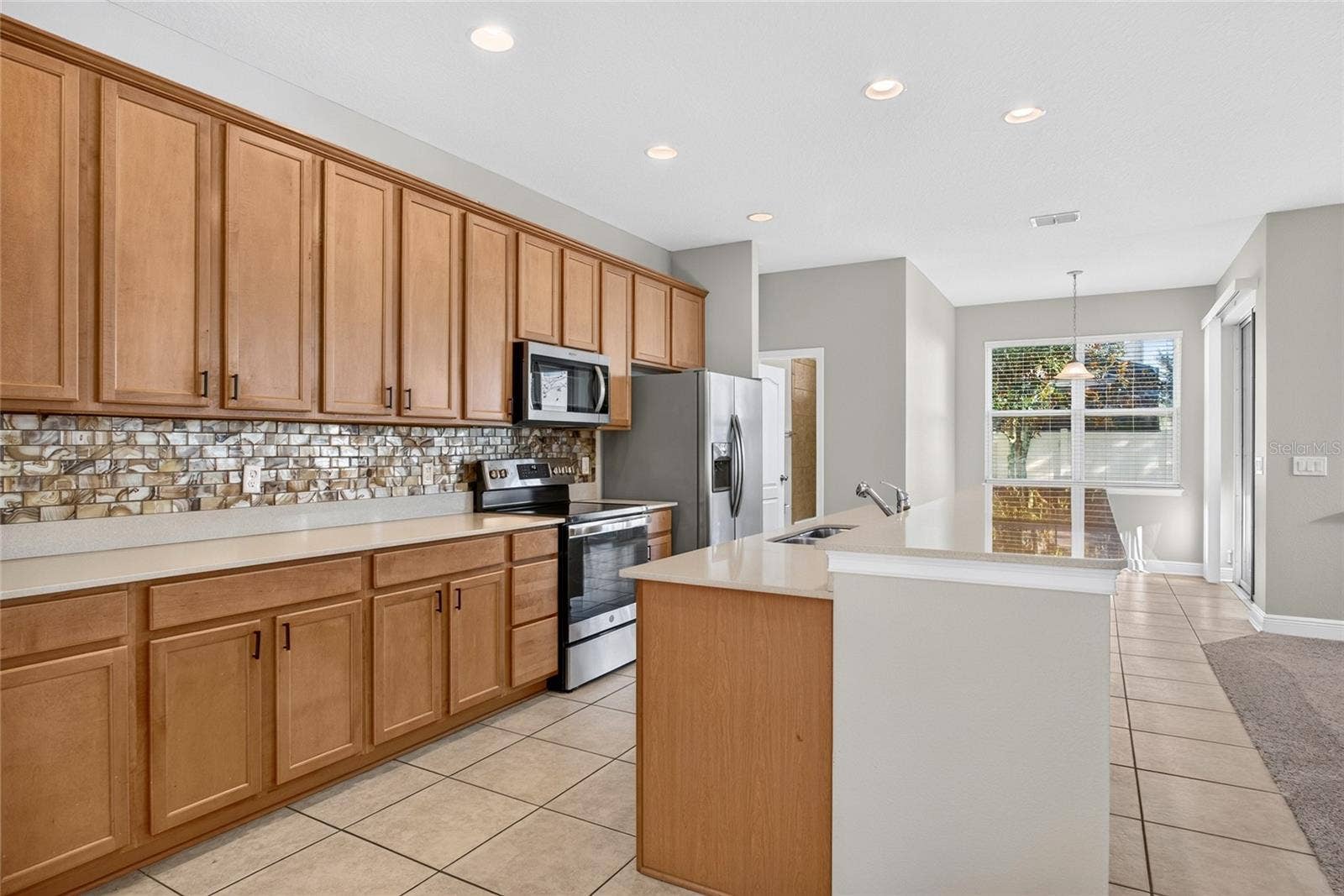 11513 WAKEWORTH STREET, Orlando, FL 32836 11513 WAKEWORTH STREET, Orlando, FL 32836