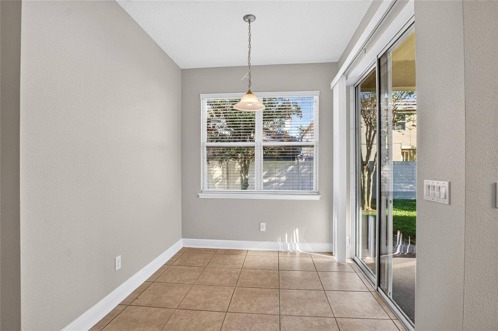 11513 WAKEWORTH STREET, Orlando, FL 32836 11513 WAKEWORTH STREET, Orlando, FL 32836